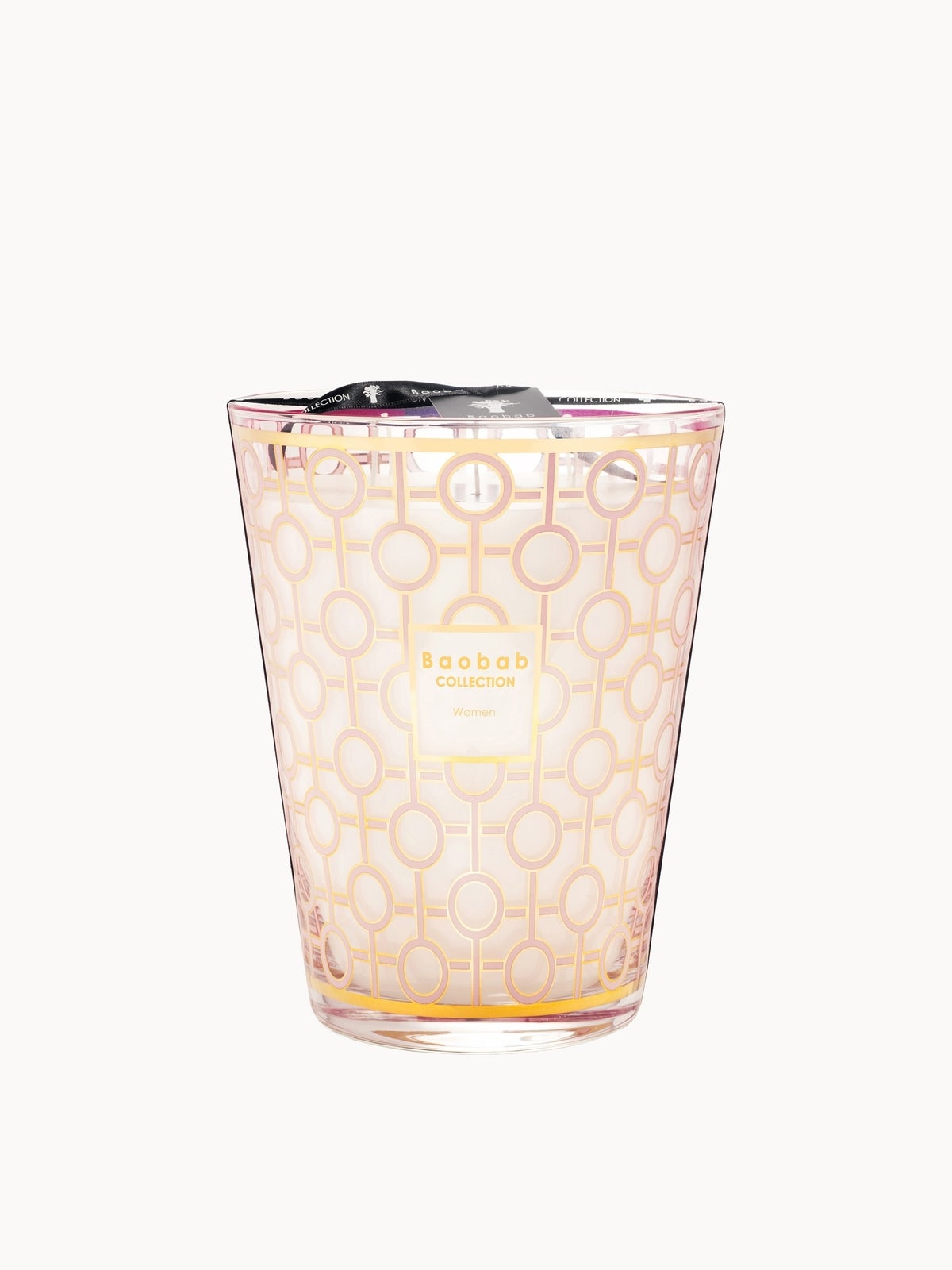 Baobab Collection Max 24 Women
