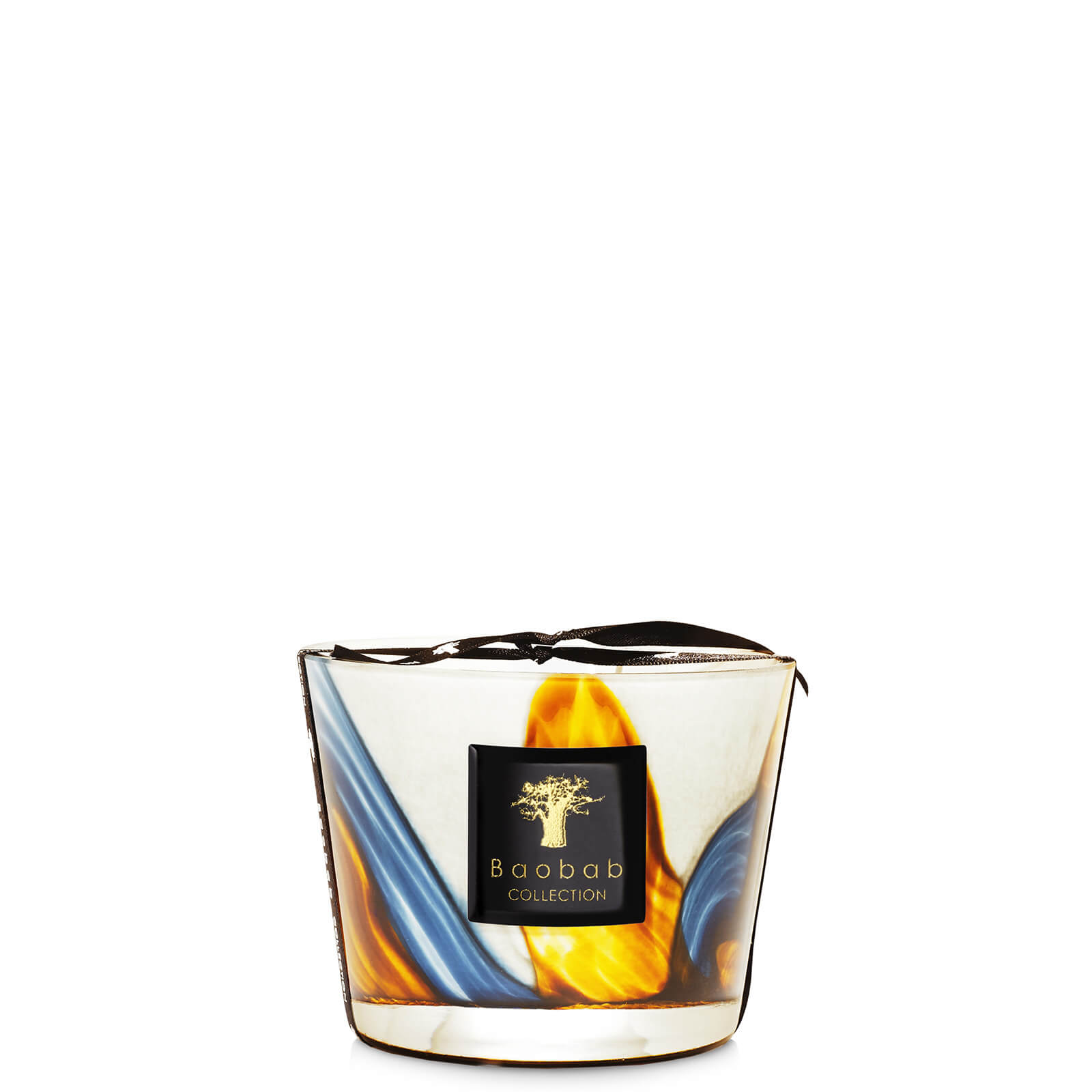 Collezione Max - Nirvana Holy Baobab (Varie dimensioni - Max 10