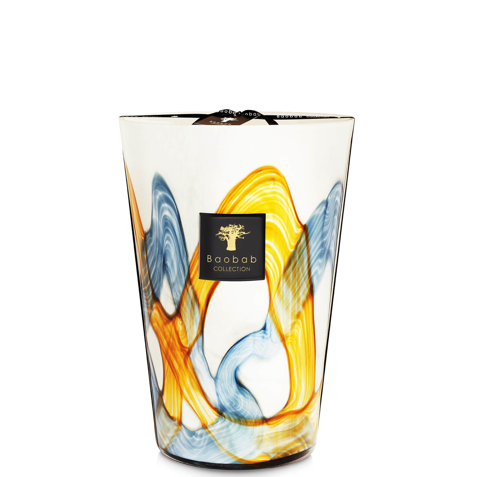 Collezione Max - Nirvana Holy Baobab (Varie dimensioni - Max 35