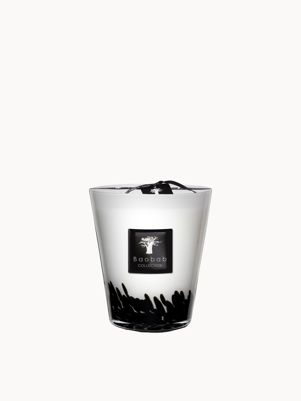 Baobab Collection Max 16 Feathers