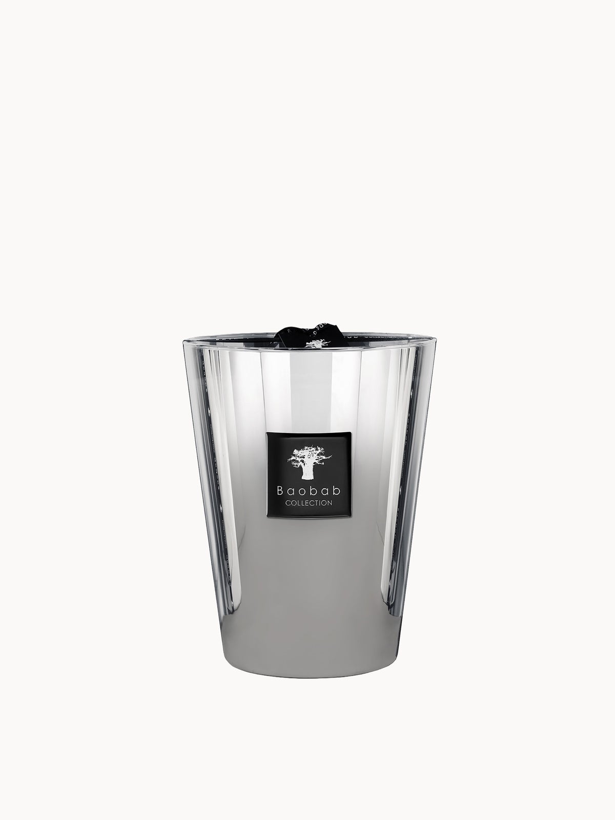 Baobab Collection Max 24 Platinum