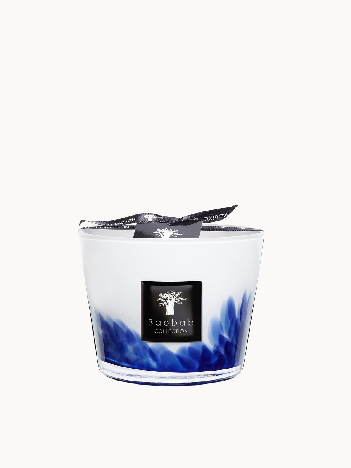 Baobab Collection Max 10 Feathers Touareg