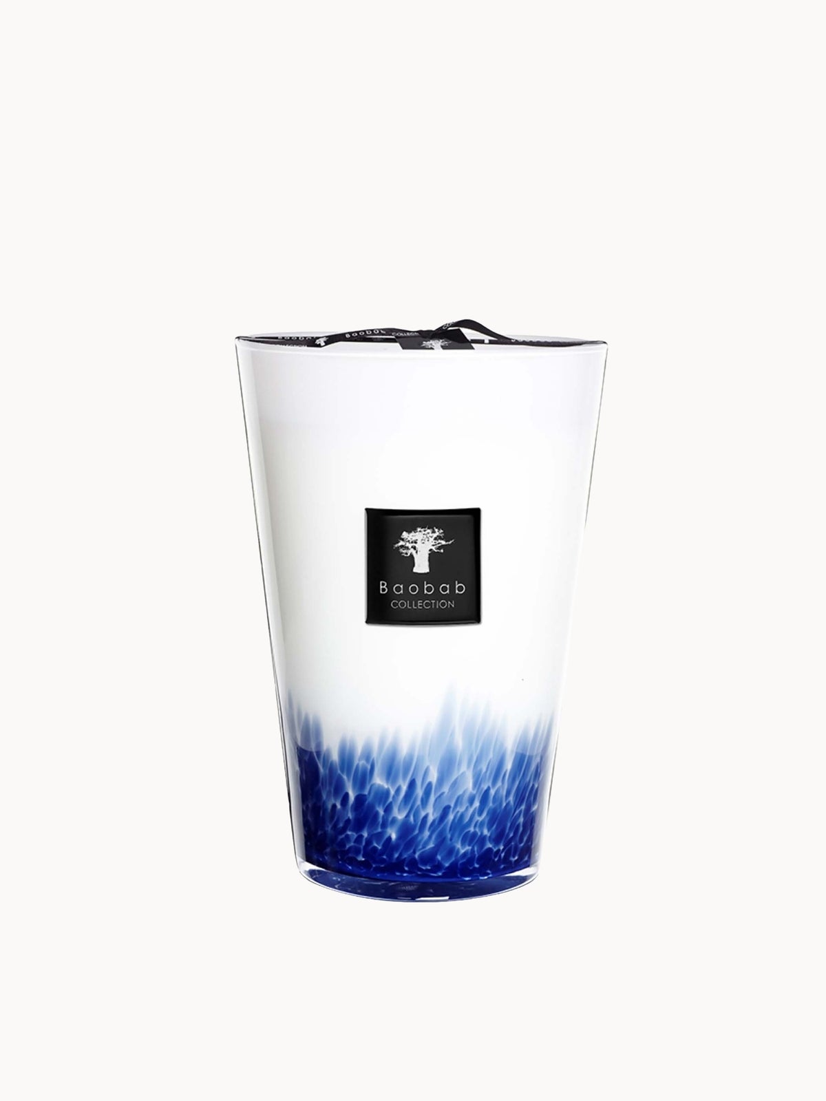 Baobab Collection Maxi Max Feathers Touareg