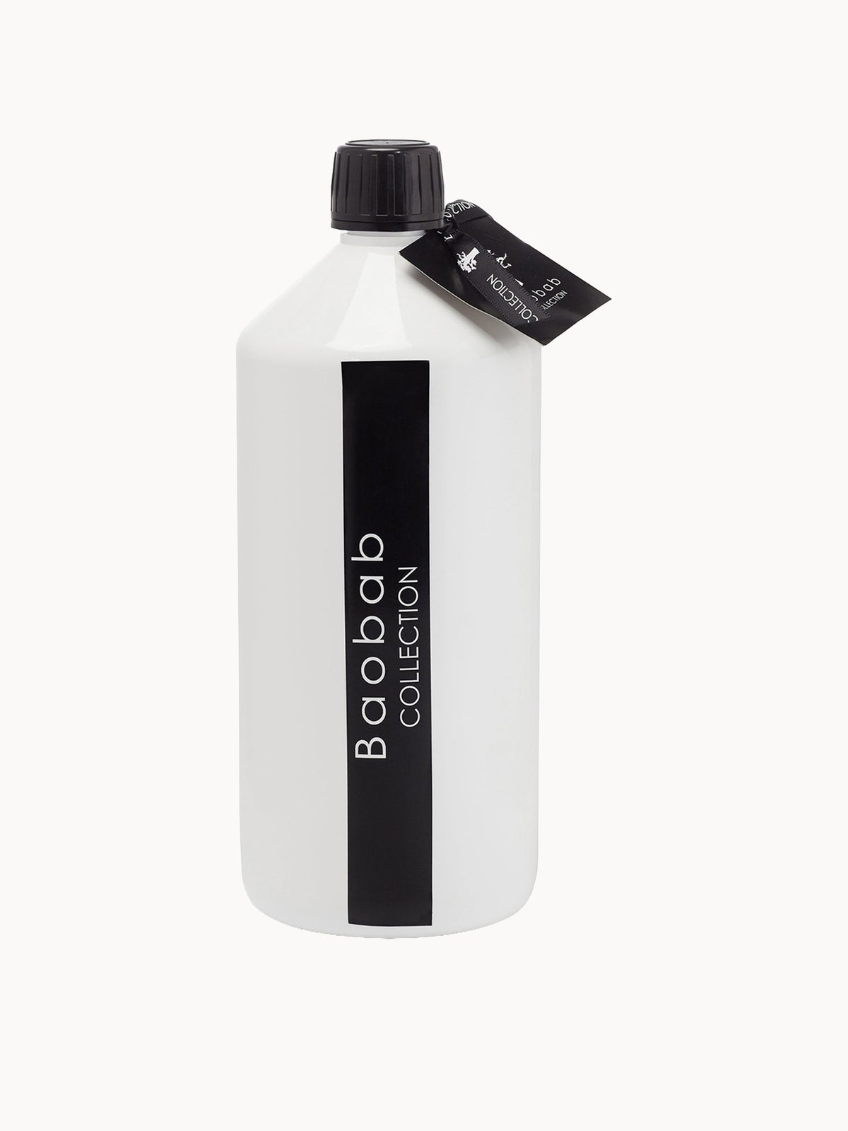 Baobab Collection Stones Agate Refill For Aroma Diffusers 1000 Ml - Image 2