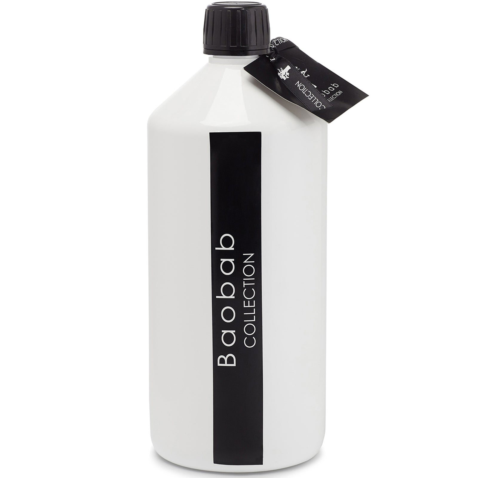 Baobab Collection Lodge Refill - Stones Agate (Various Sizes) - 1000ml