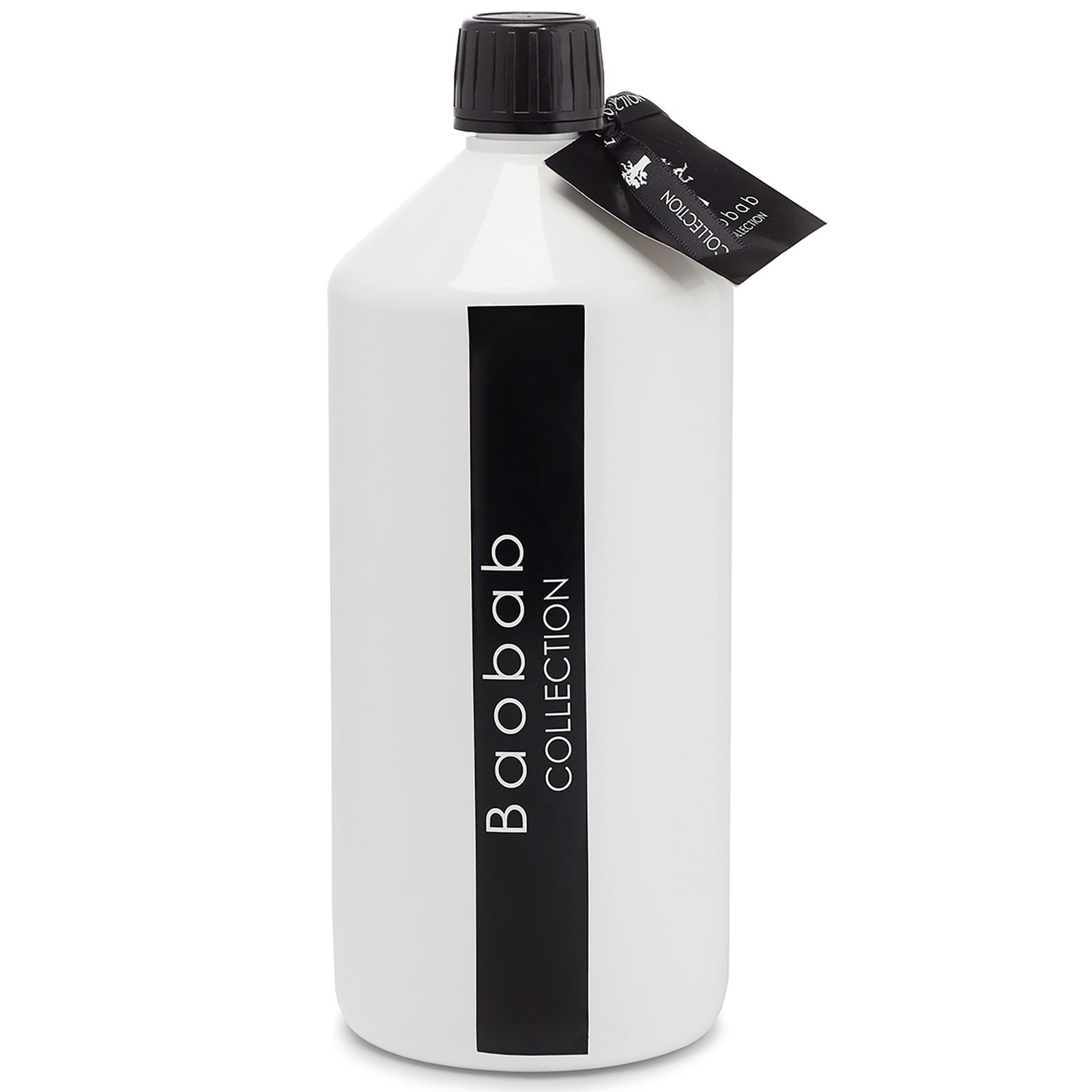 Baobab Collection Lodge Refill - Stones Lazuli (Various Sizes) - 1000ml