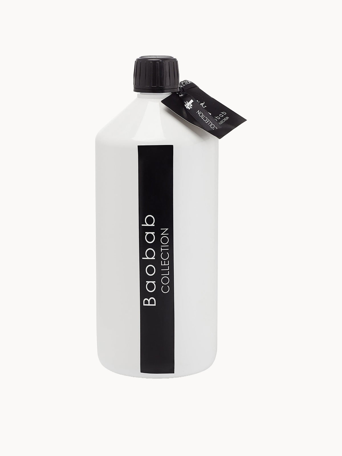 Baobab Collection Stones Lazuli Refill For Aroma Diffusers 1000 Ml - Image 2