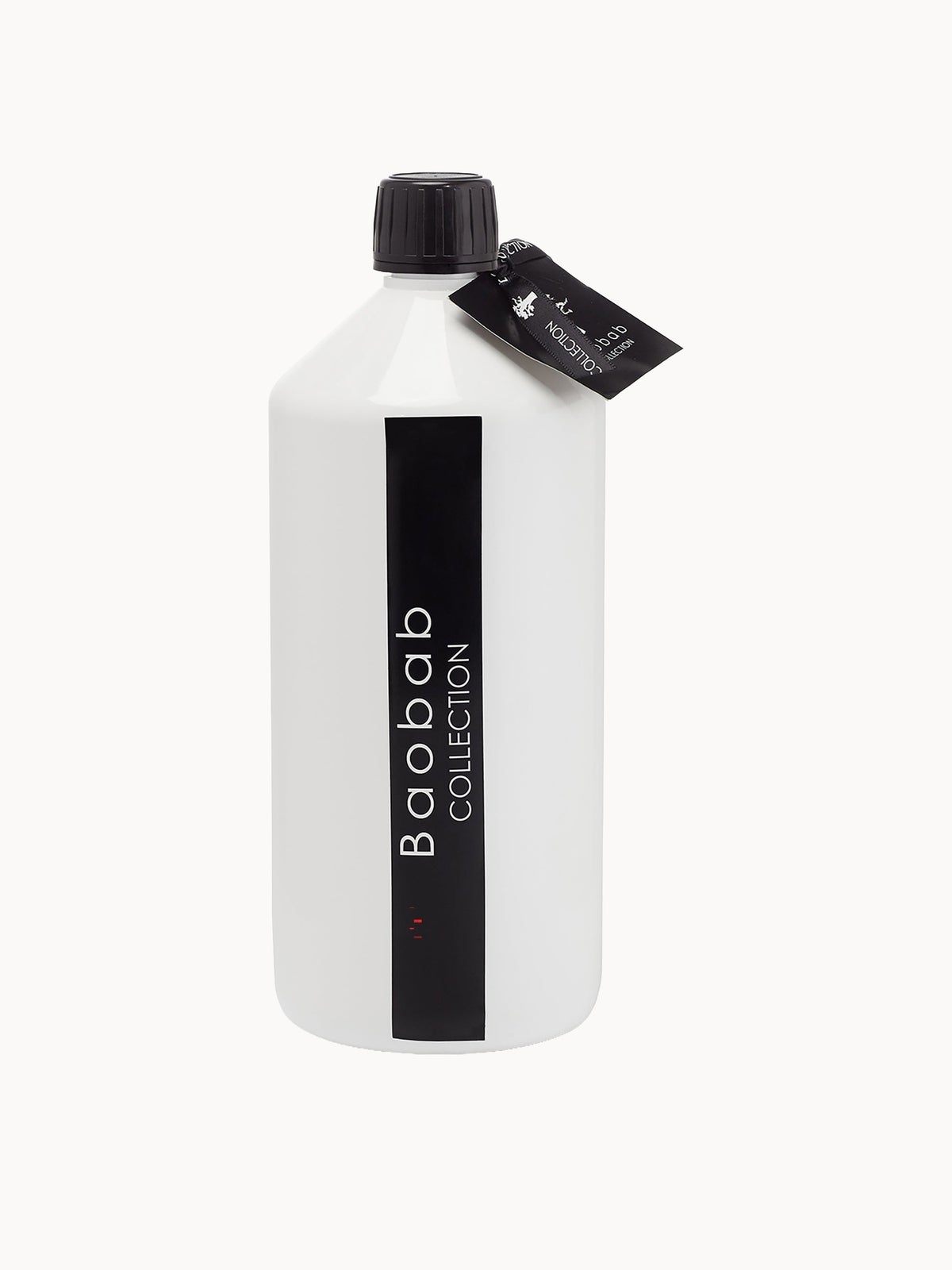 Baobab Collection Lodge Refill 1L Feathers