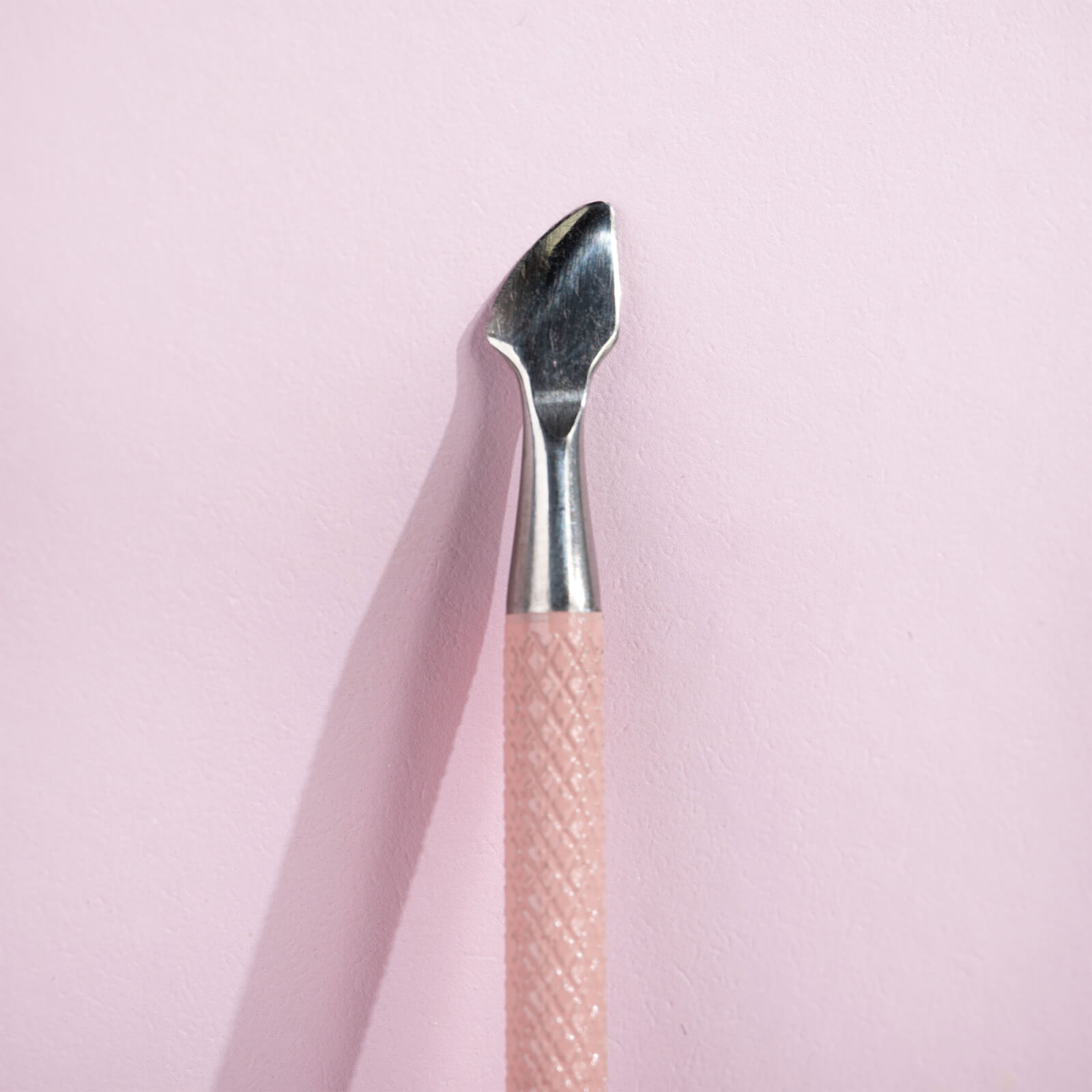 Thumbnail - brushworks Cuticle Pusher