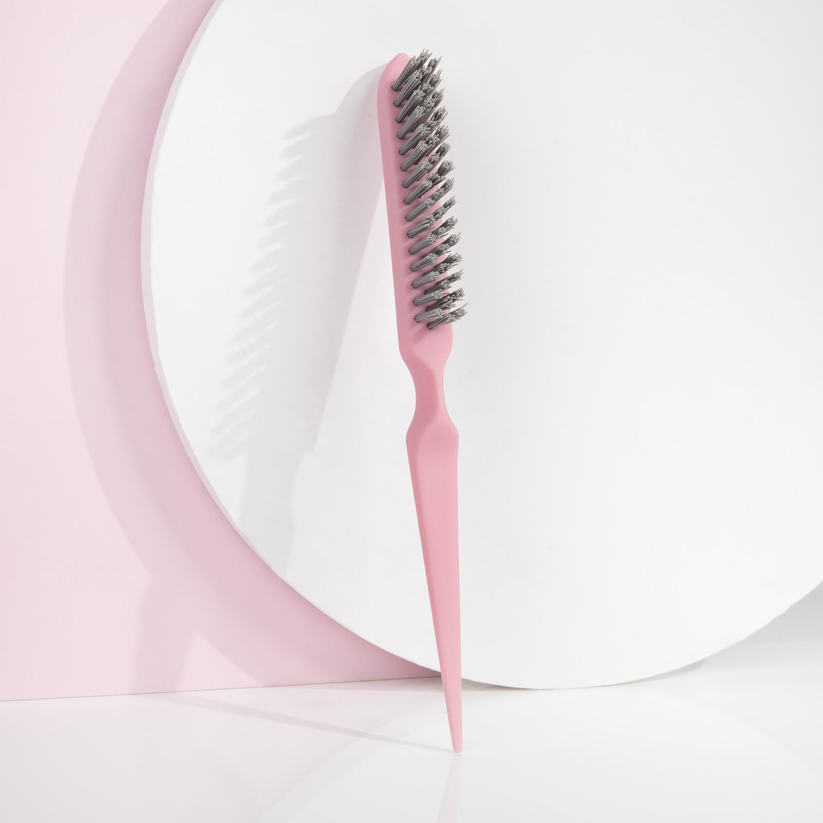 Thumbnail - brushworks HD Back Comb Brush