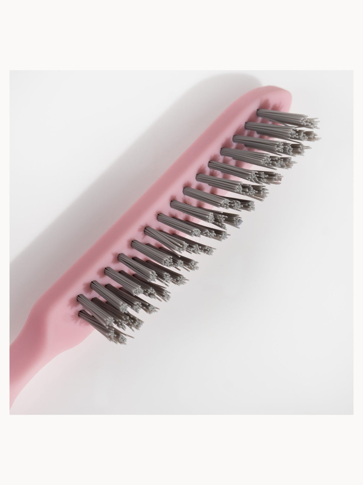 brushworks HD Back Comb Brush 4