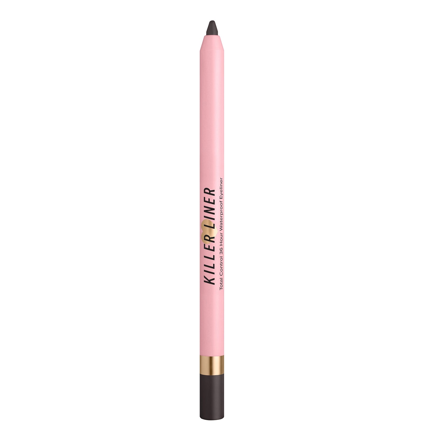 Too Faced Killer Liner 36 Hour Waterproof Eyeliner (Various Shades) - Killer Storm