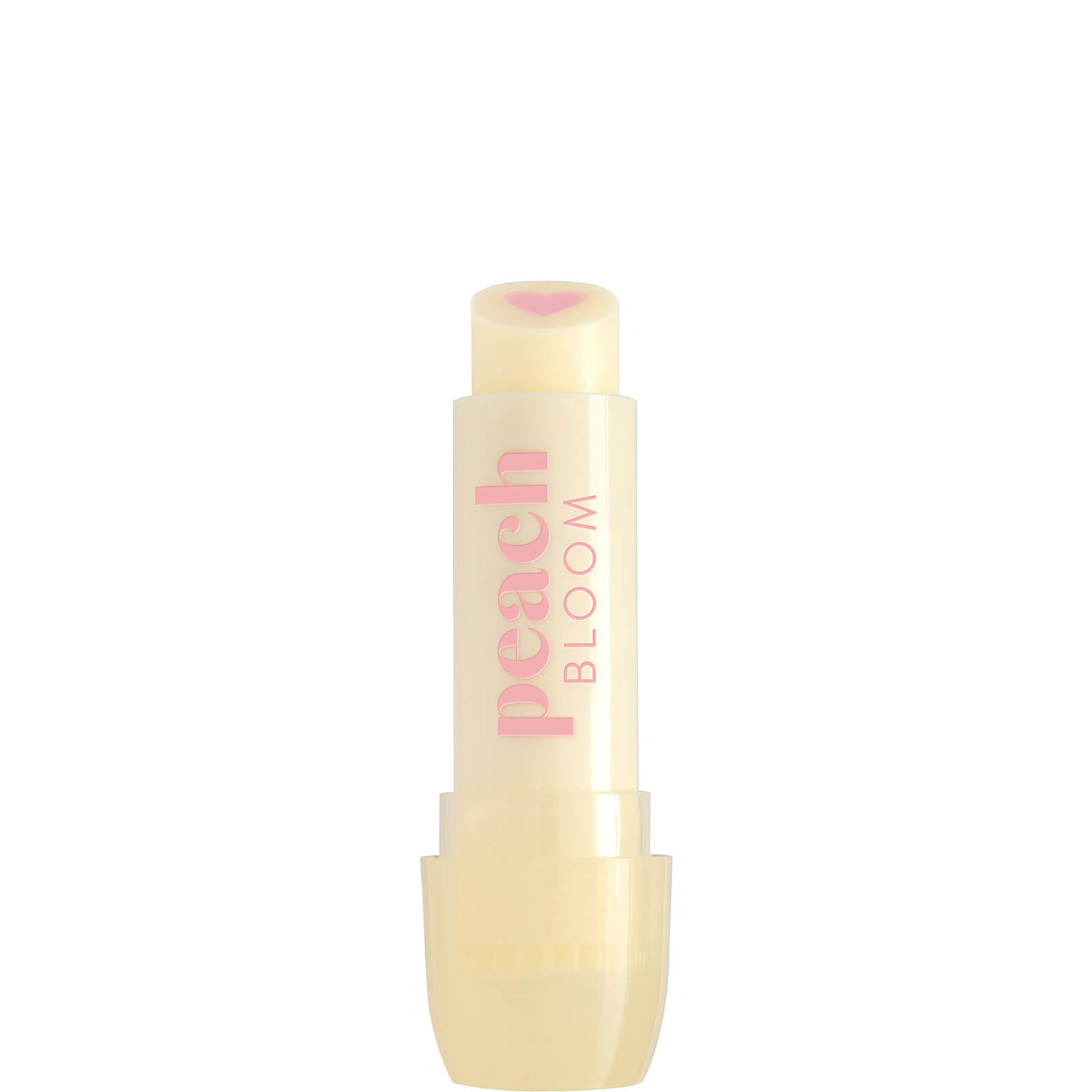 Too Faced Peach Bloom Colour Blossoming Lip Balm - Various Shades - Pink Whisper