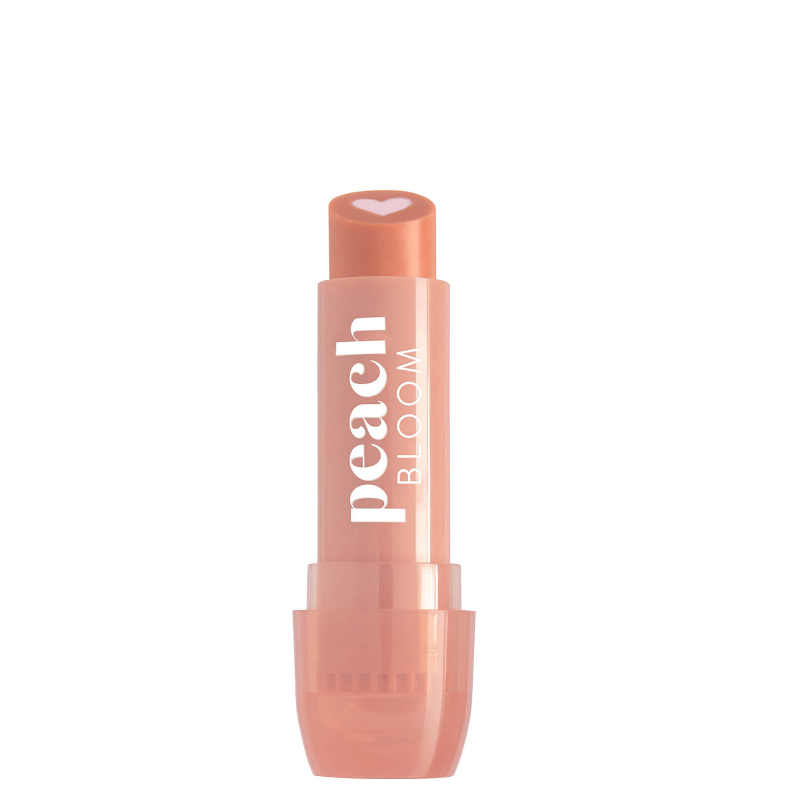 Too Faced Peach Bloom Colour Blossoming Lip Balm - Various Shades - Lilac Nude
