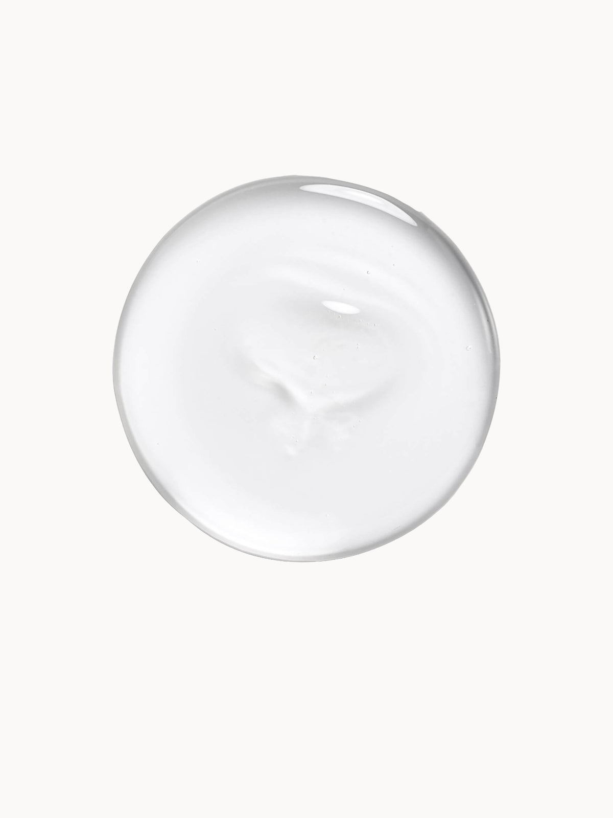Shu Uemura Art of Hair Yubi Blonde Glow Revealing Shampoo for Bleached, Highlighted Blonde Hair 300ml 3
