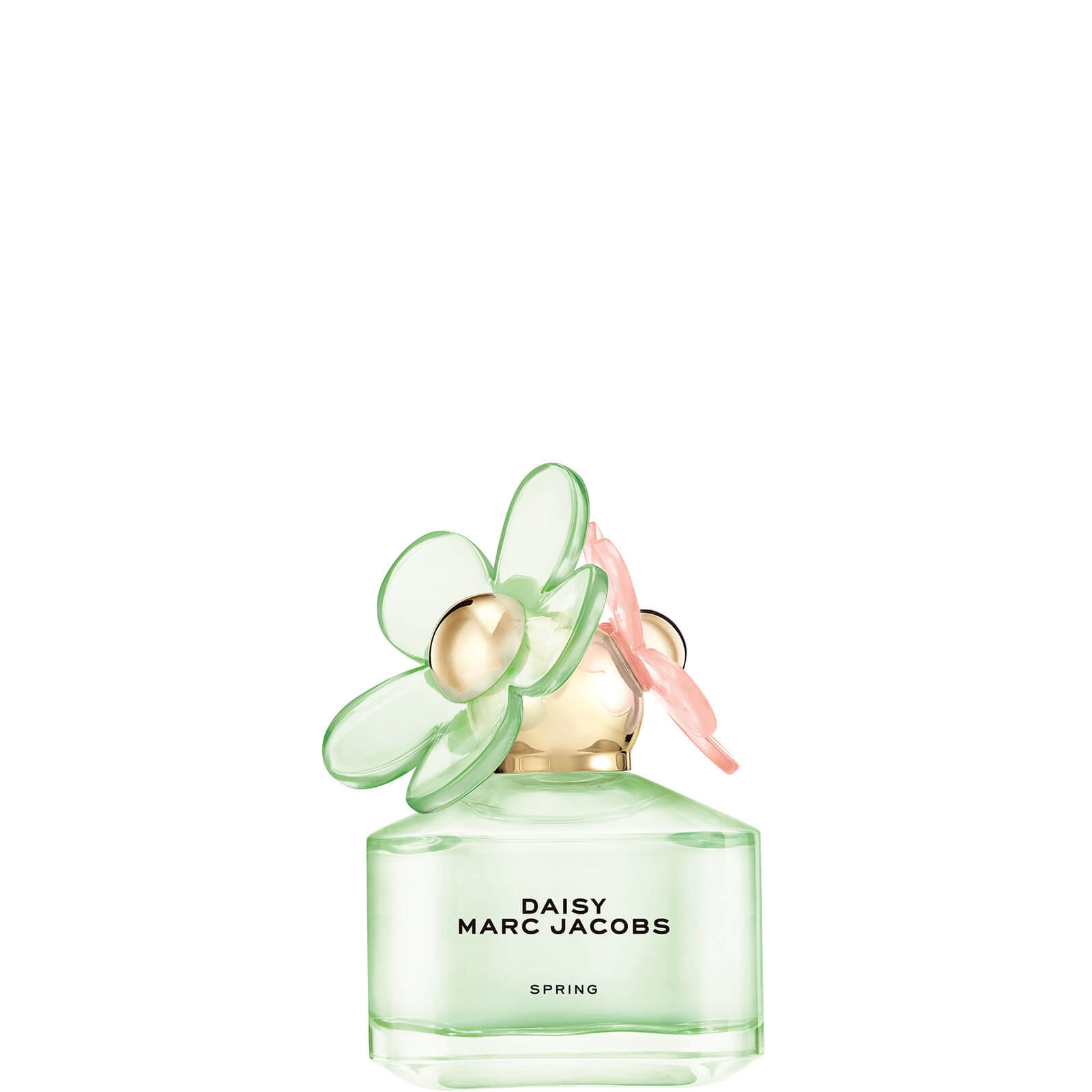 Marc Jacobs Daisy Spring Le Eau de Toilette 50ml