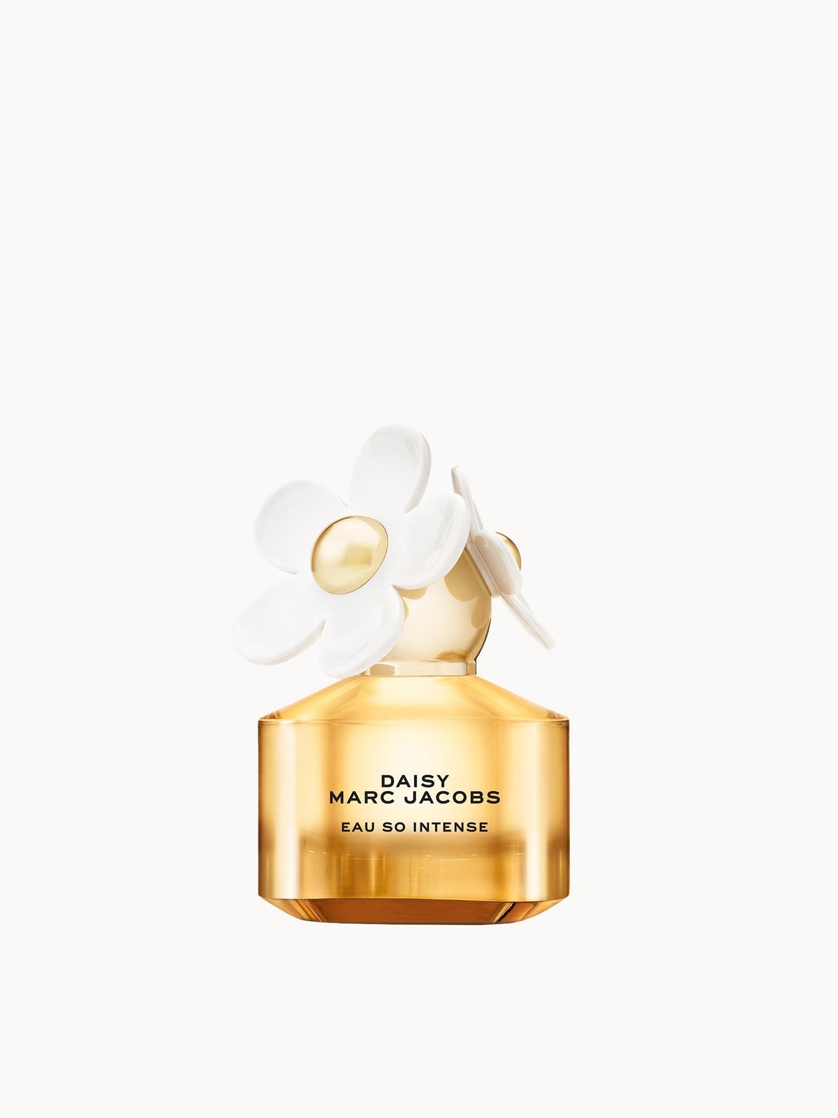 Marc Jacobs Daisy Eau So Intense Eau de Parfum 30ml