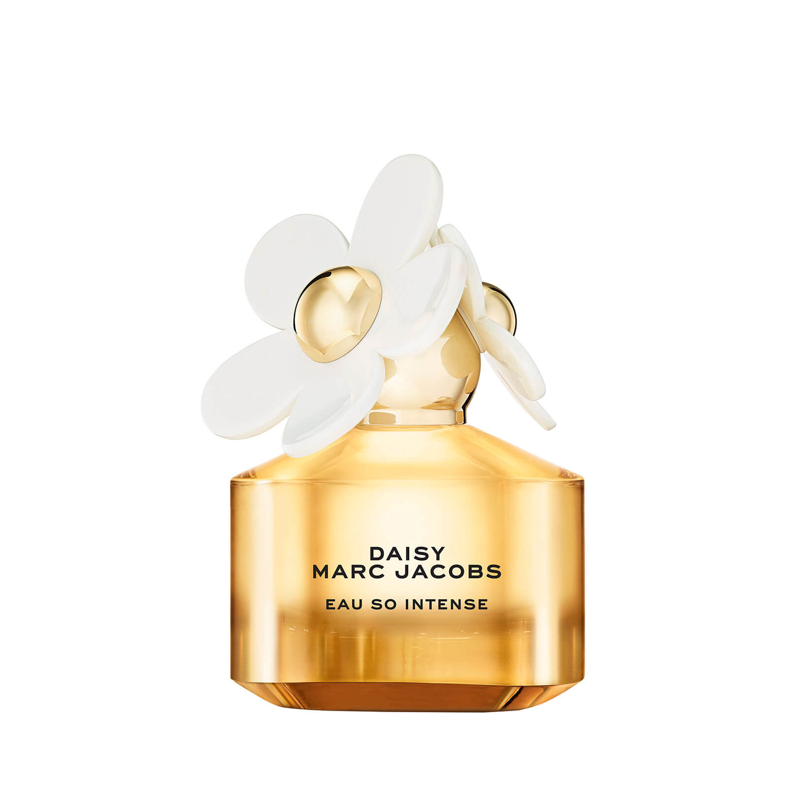 Marc Jacobs Daisy Eau So Intense Eau de Parfum 50ml