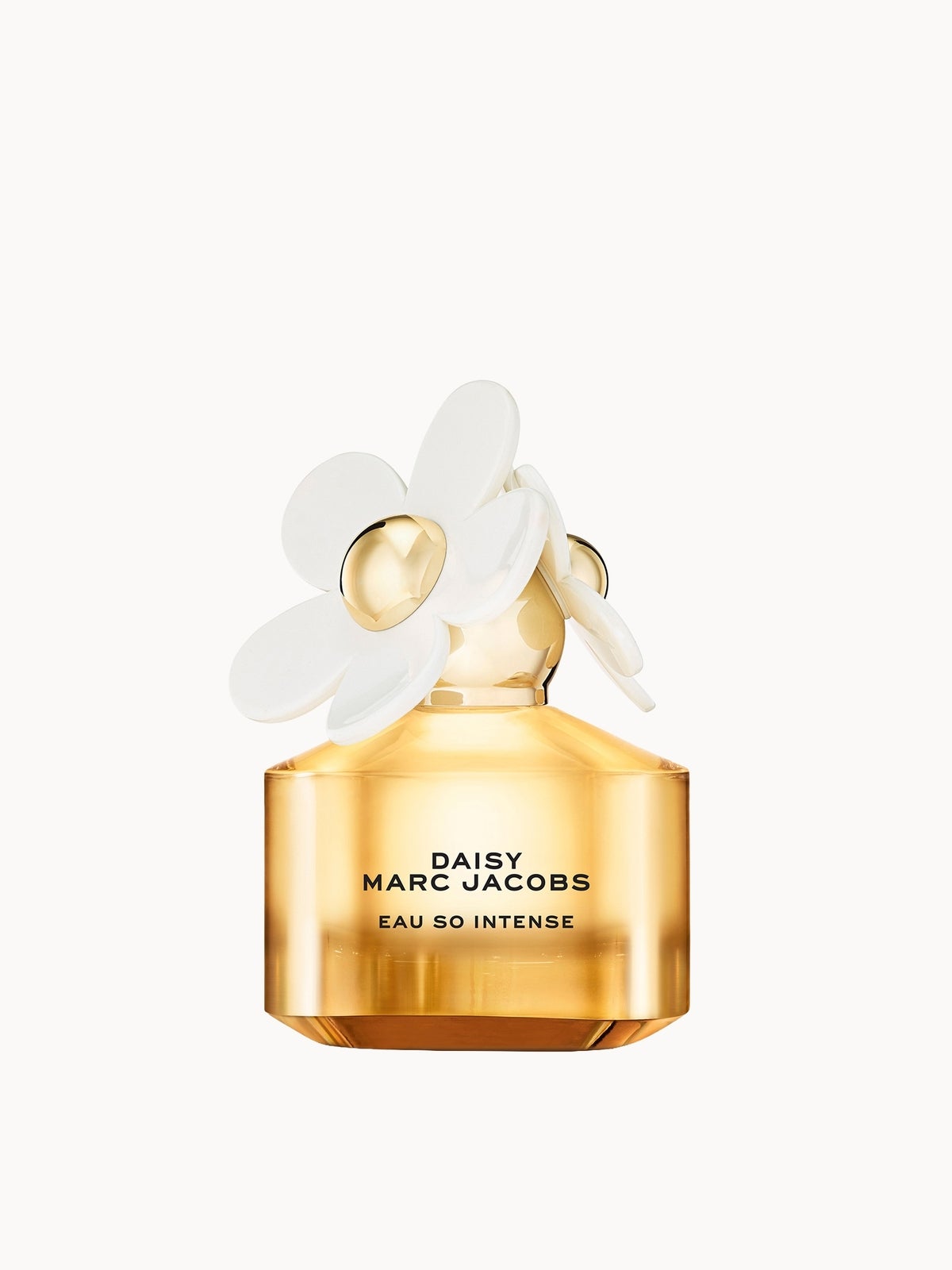 Marc Jacobs Daisy Eau So Intense Eau de Parfum 50ml