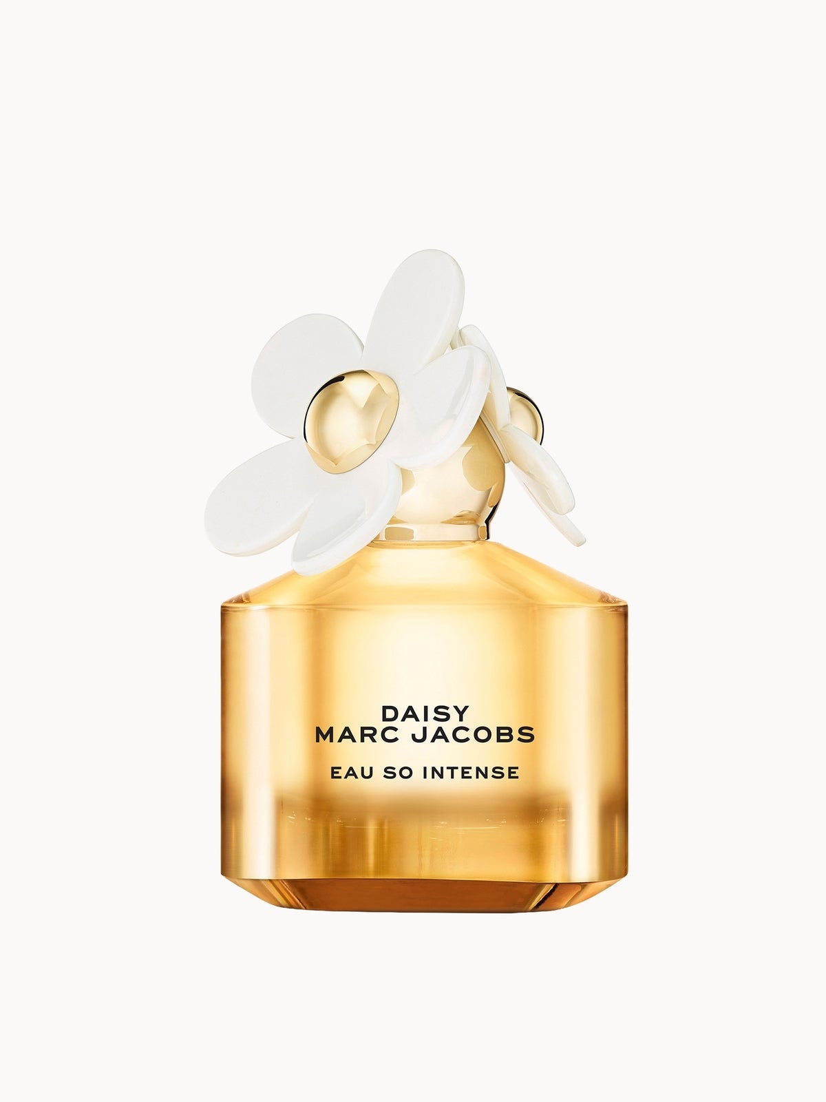 Marc Jacobs Daisy Eau So Intense Eau de Parfum 100ml