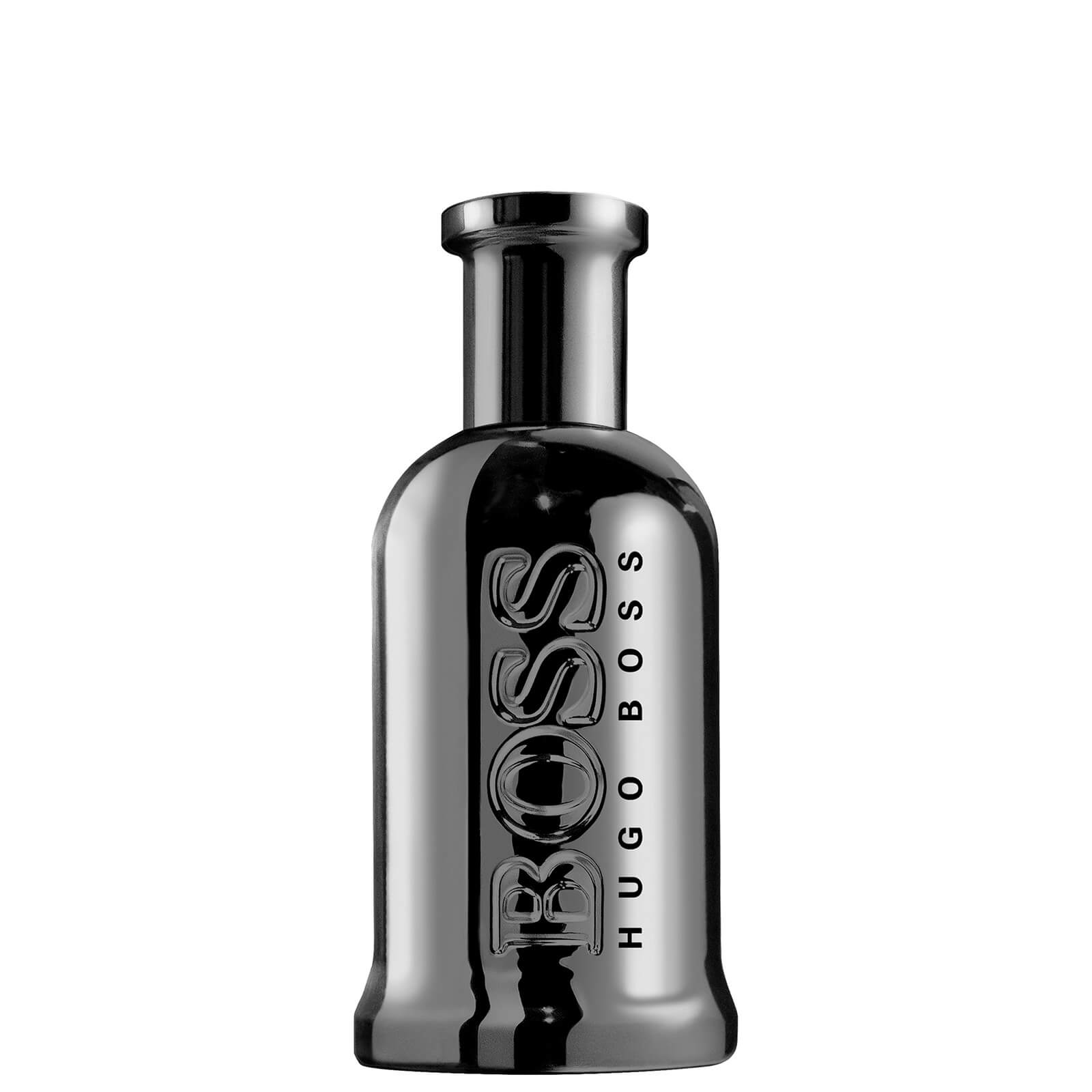 Hugo Boss BOSS Bottled United Limited Eau de Parfum 100ml