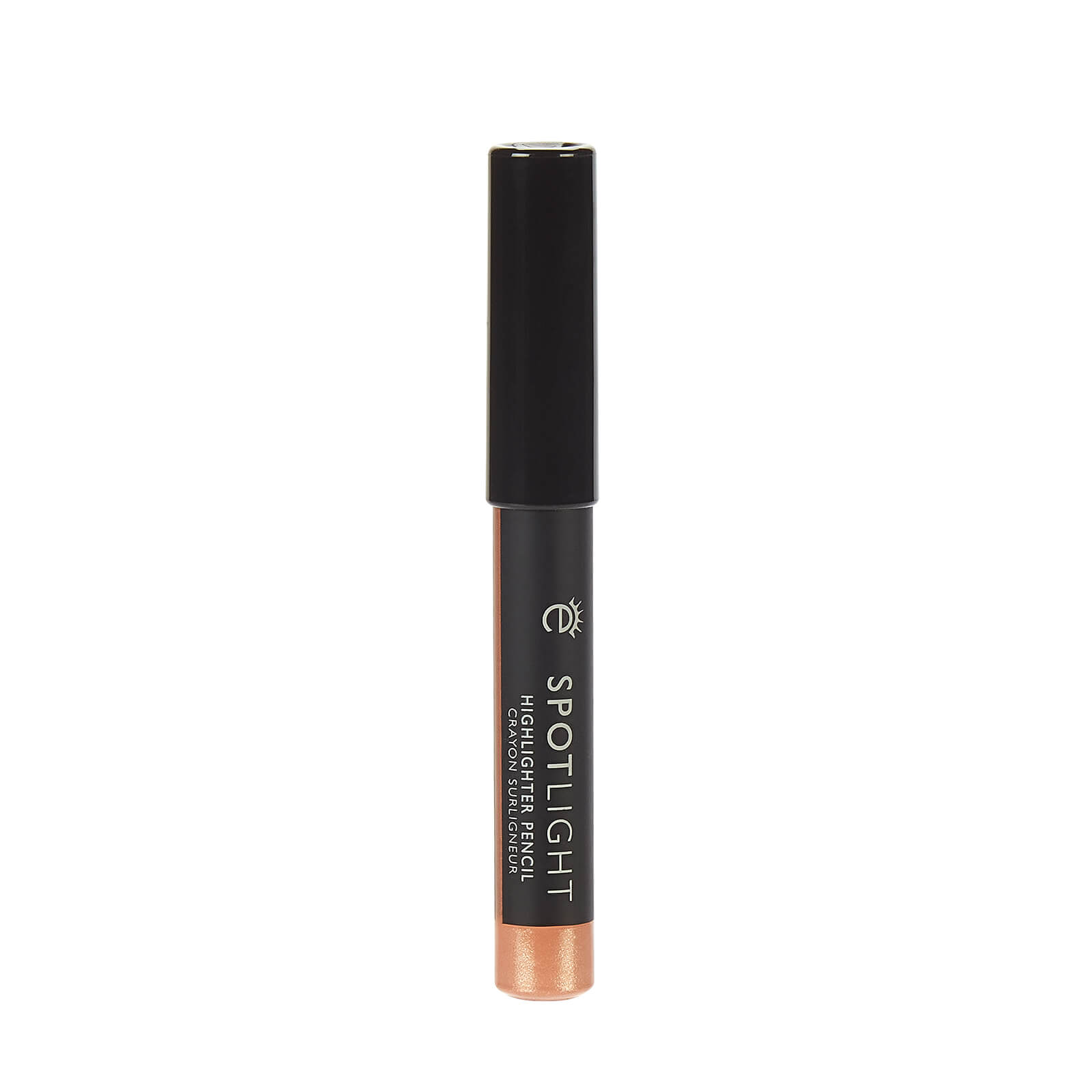 Eyeko Spotlight Highlighter Pencil Champagne ModeSens