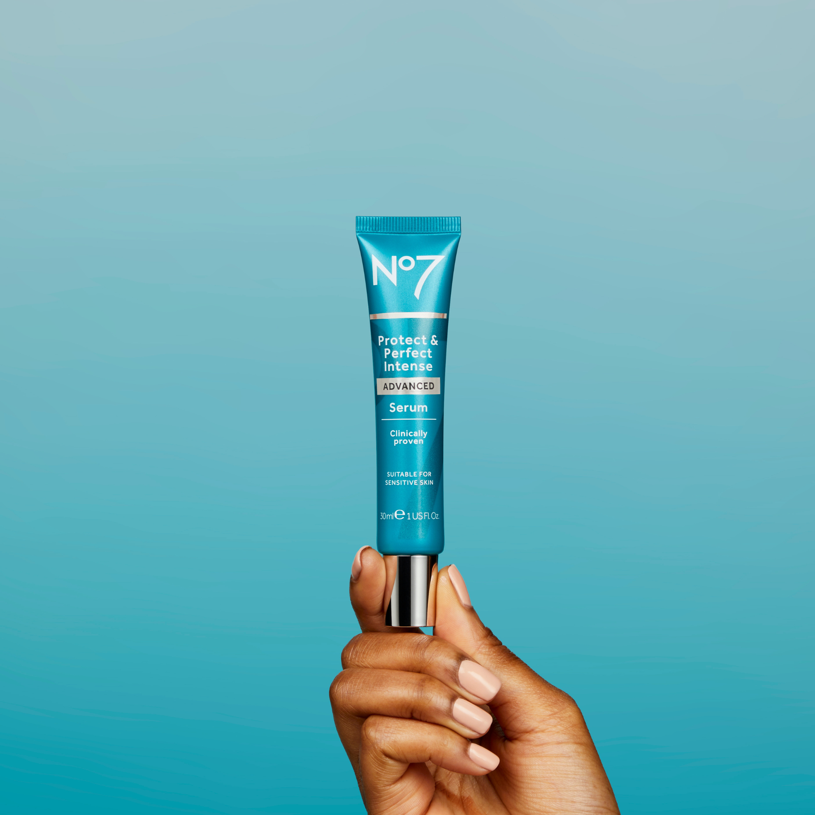 Protect Perfect Intense ADVANCED Serum - 30ml 33$