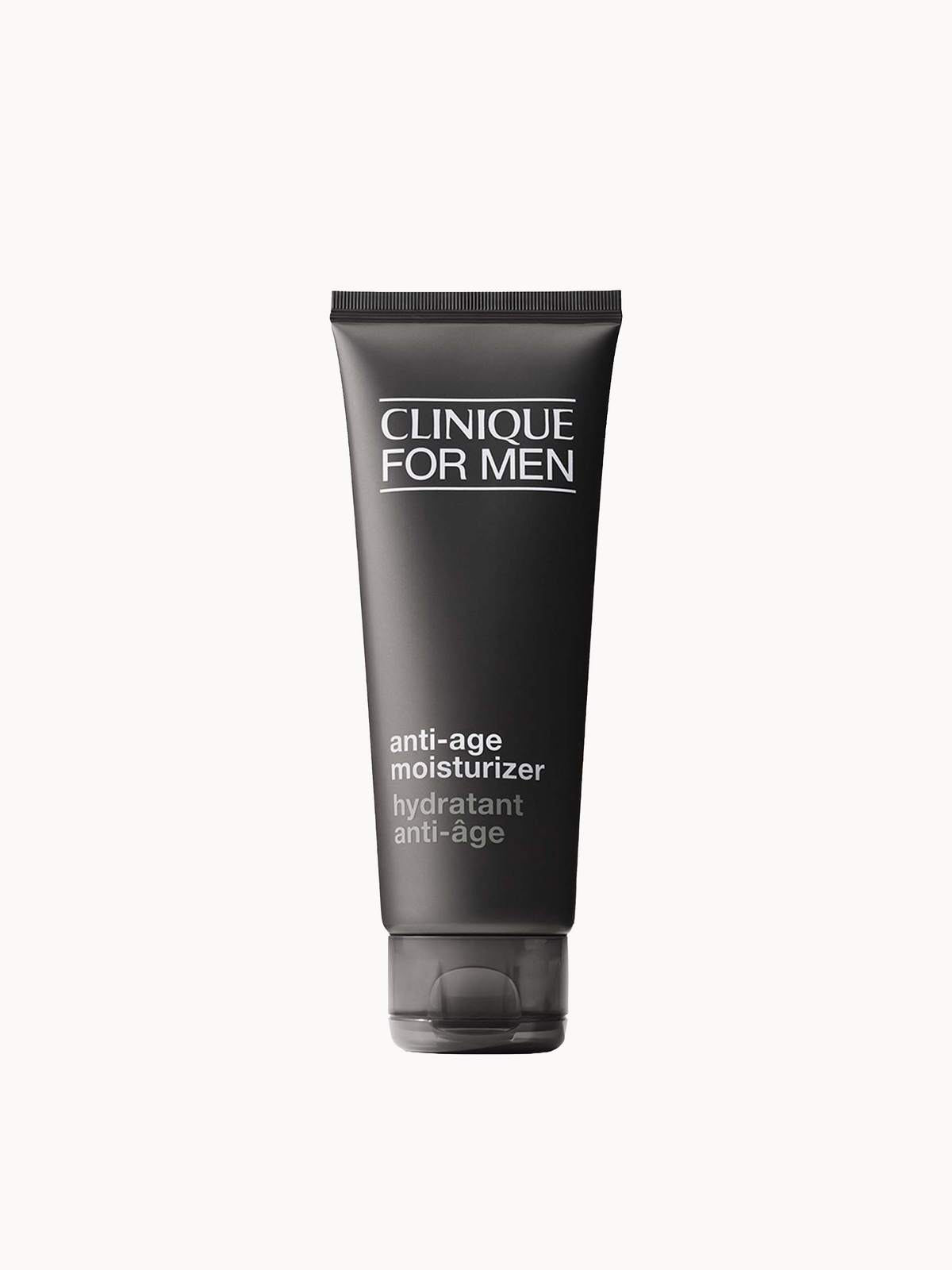 Clinique – Clinique Anti Age Moisturizer For Men – 0