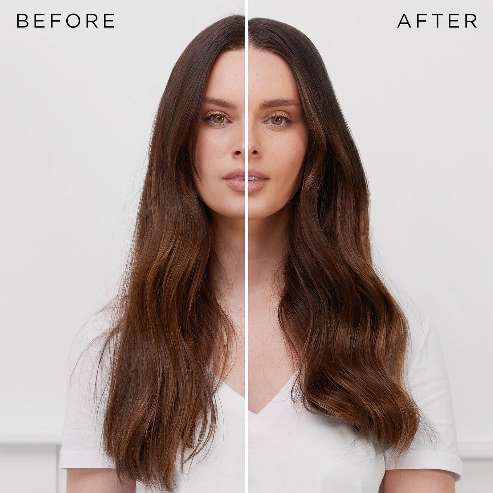 Thumbnail - Christophe Robin New Hydrating Ritual Gift Set