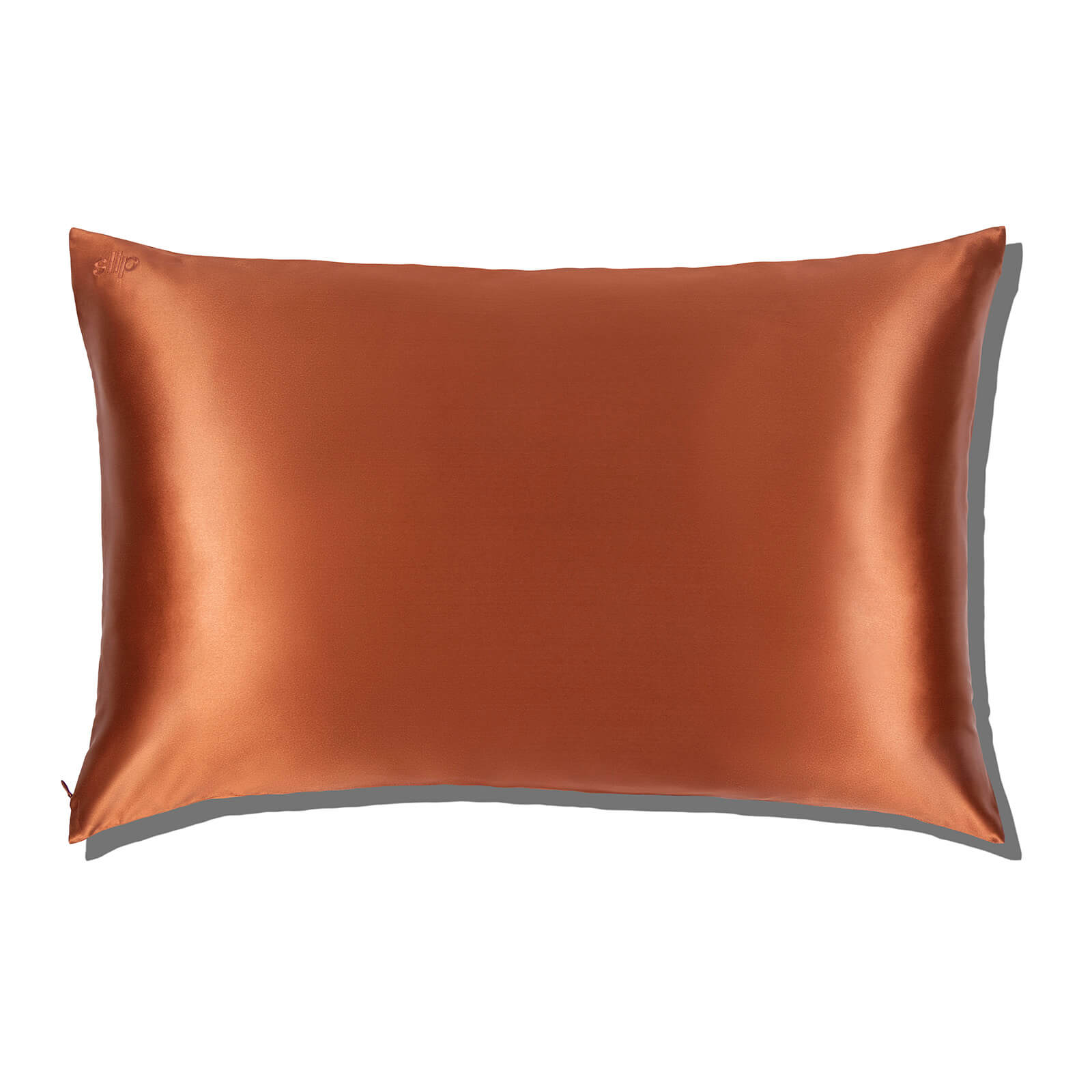 silk pillowcase online