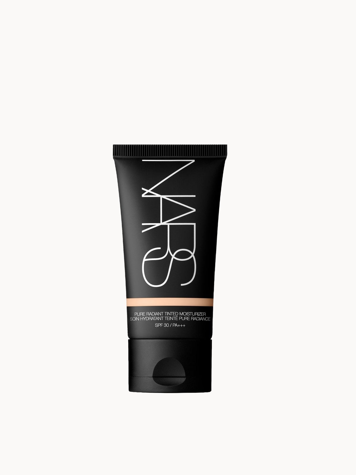 NARS Pure Radiant Tinted Moisturiser SPF30/PA+++ - Gotland