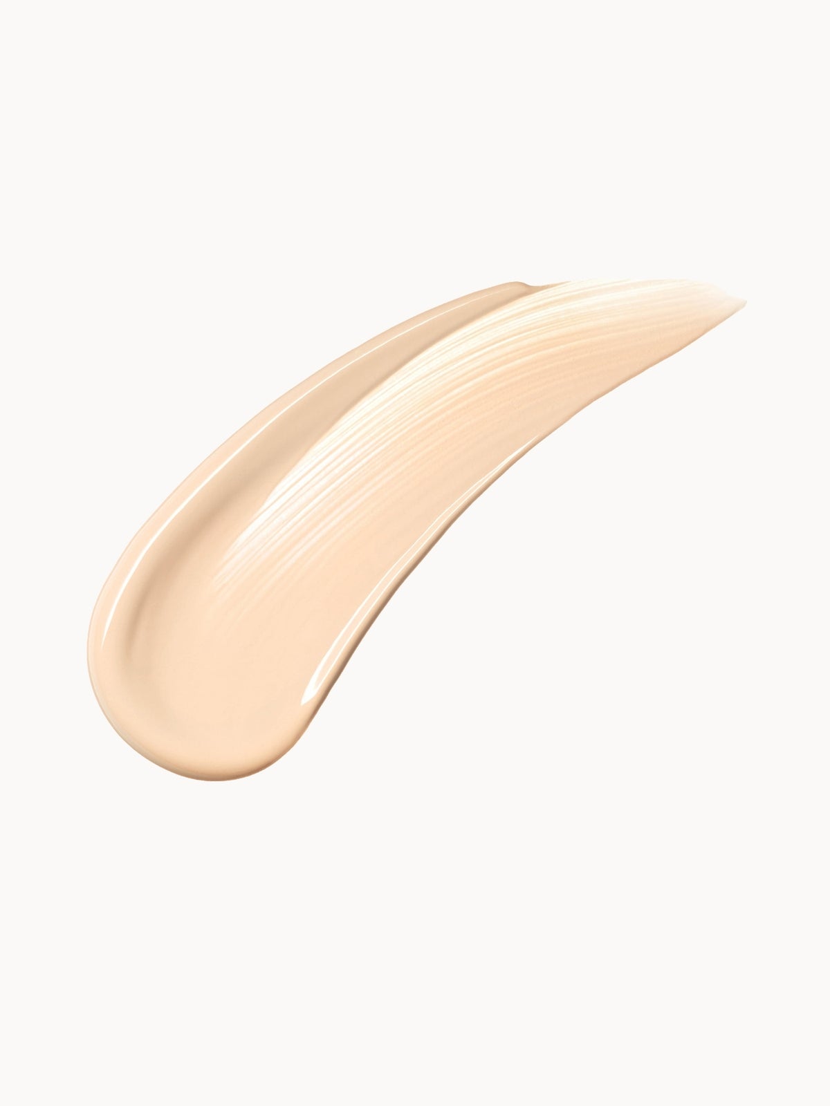 NARS Pure Radiant Tinted Moisturiser SPF30/PA+++ - Gotland 2