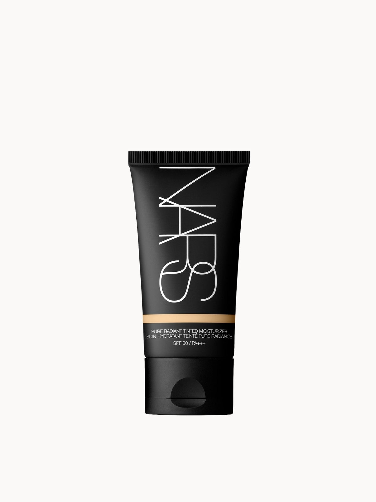 NARS Pure Radiant Tinted Moisturiser SPF30/PA+++ - Norwich