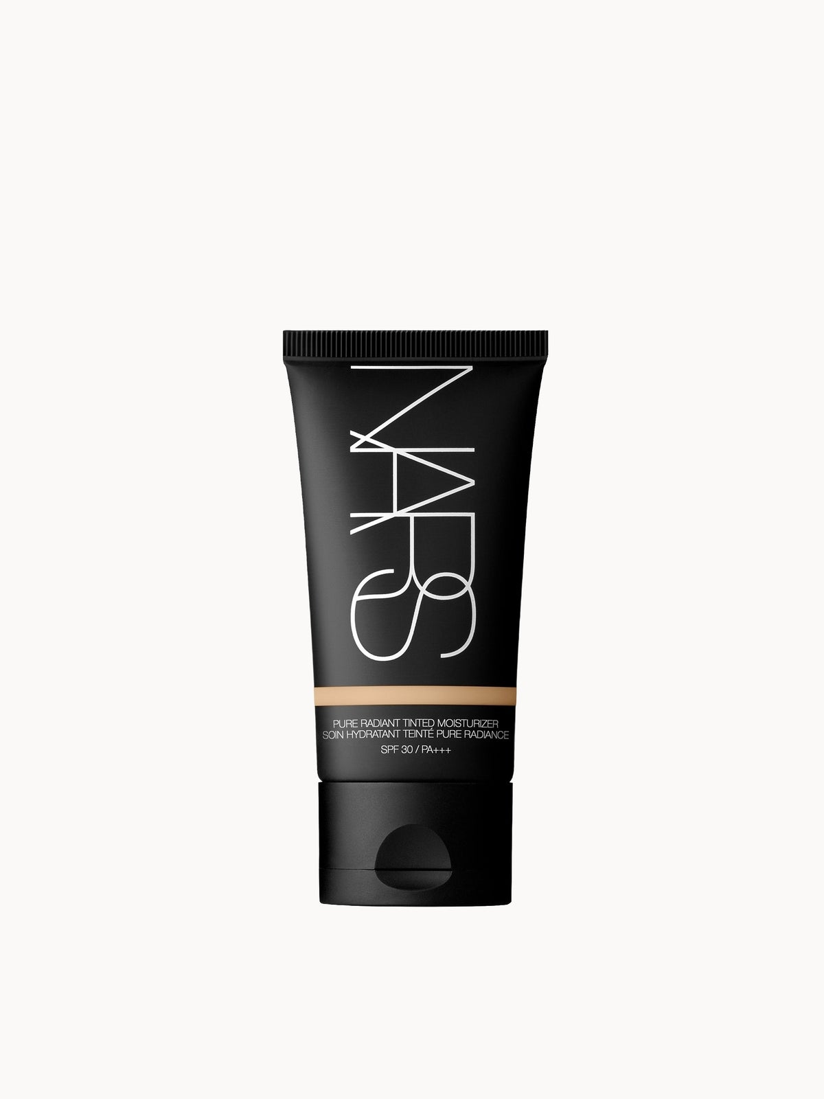 NARS Pure Radiant Tinted Moisturiser SPF30/PA+++ - Mykonos