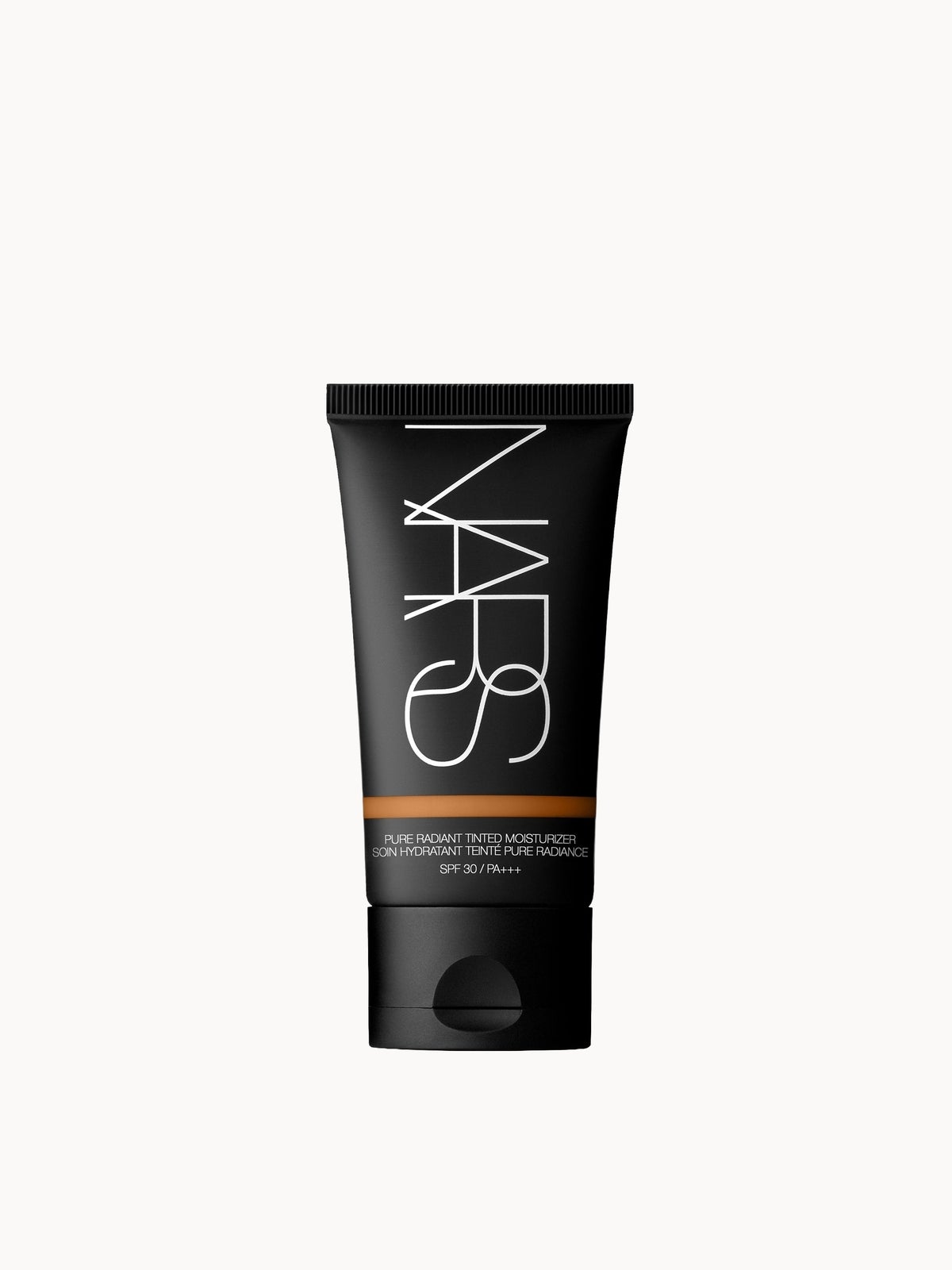 NARS Pure Radiant Tinted Moisturiser SPF30/PA+++ - Marrakesh