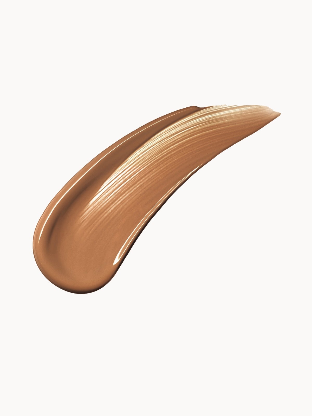 NARS Pure Radiant Tinted Moisturiser SPF30/PA+++ - Marrakesh 2
