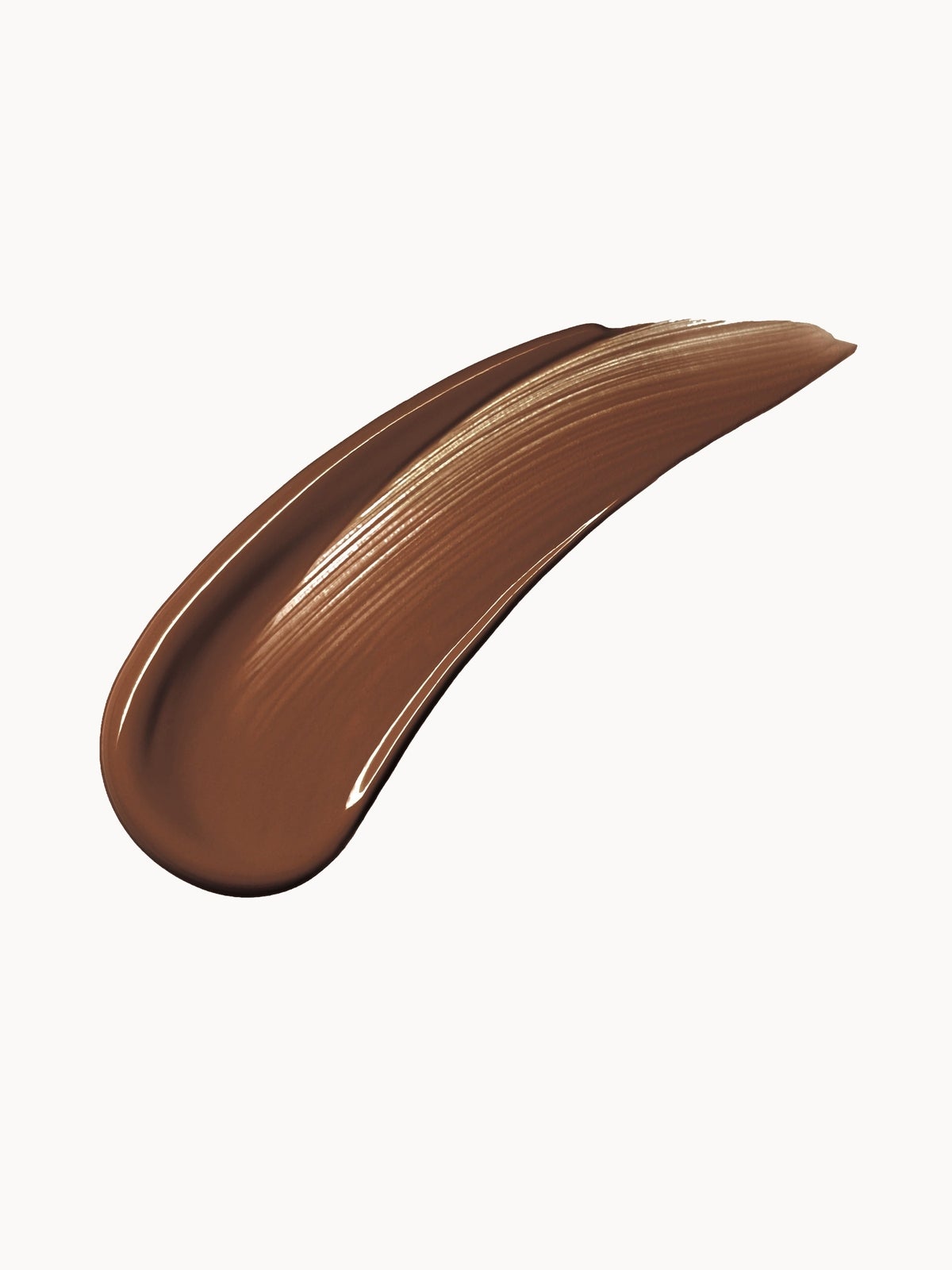NARS Pure Radiant Tinted Moisturiser SPF30/PA+++ - Granada 2