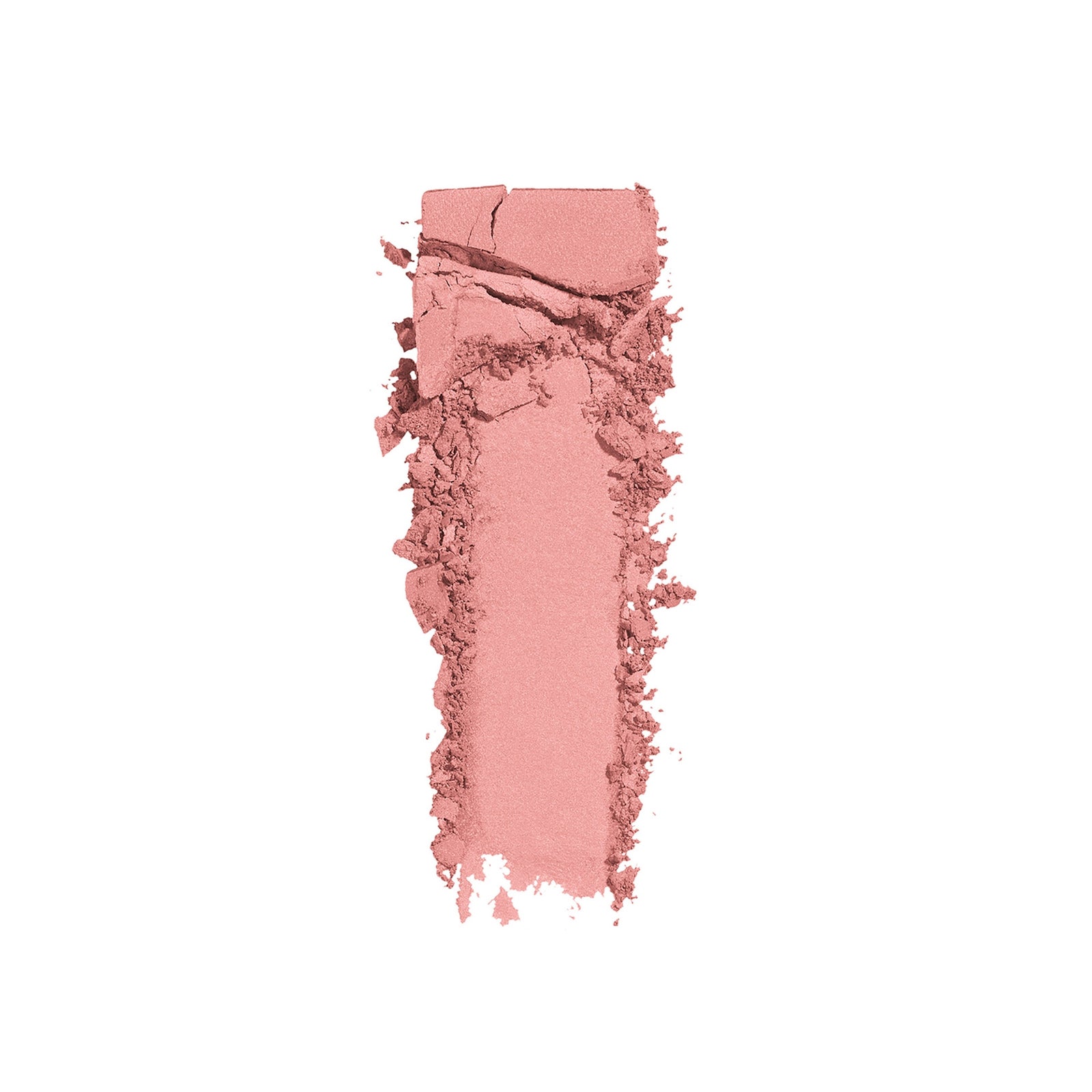Laura Mercier Blush Colour Infusion Blusher 6g (Various Shades) - Passionfruit 2