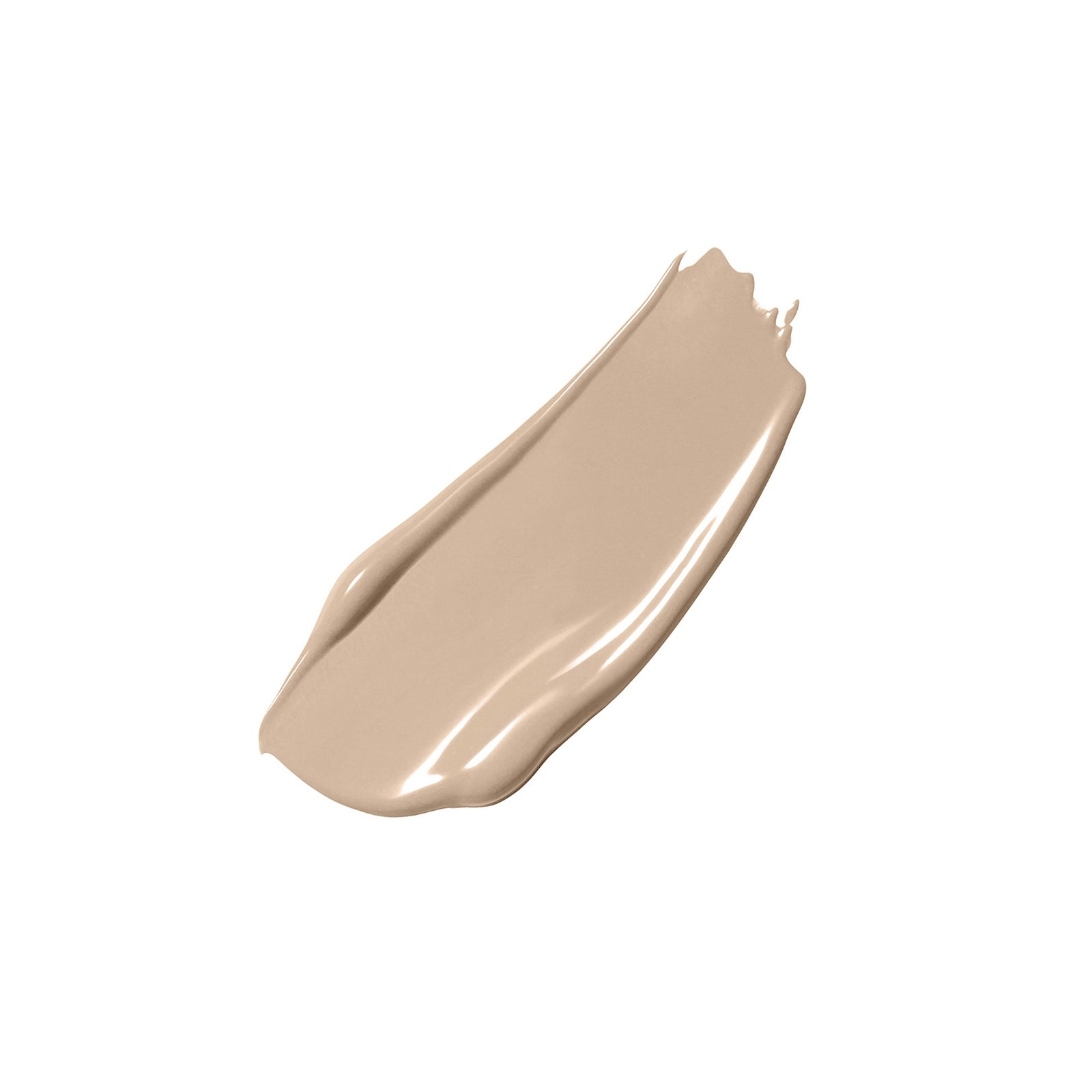 Laura Mercier Flawless Lumière Foundation 30ml (Various Shades) - 0W1 Cream Ivory 2