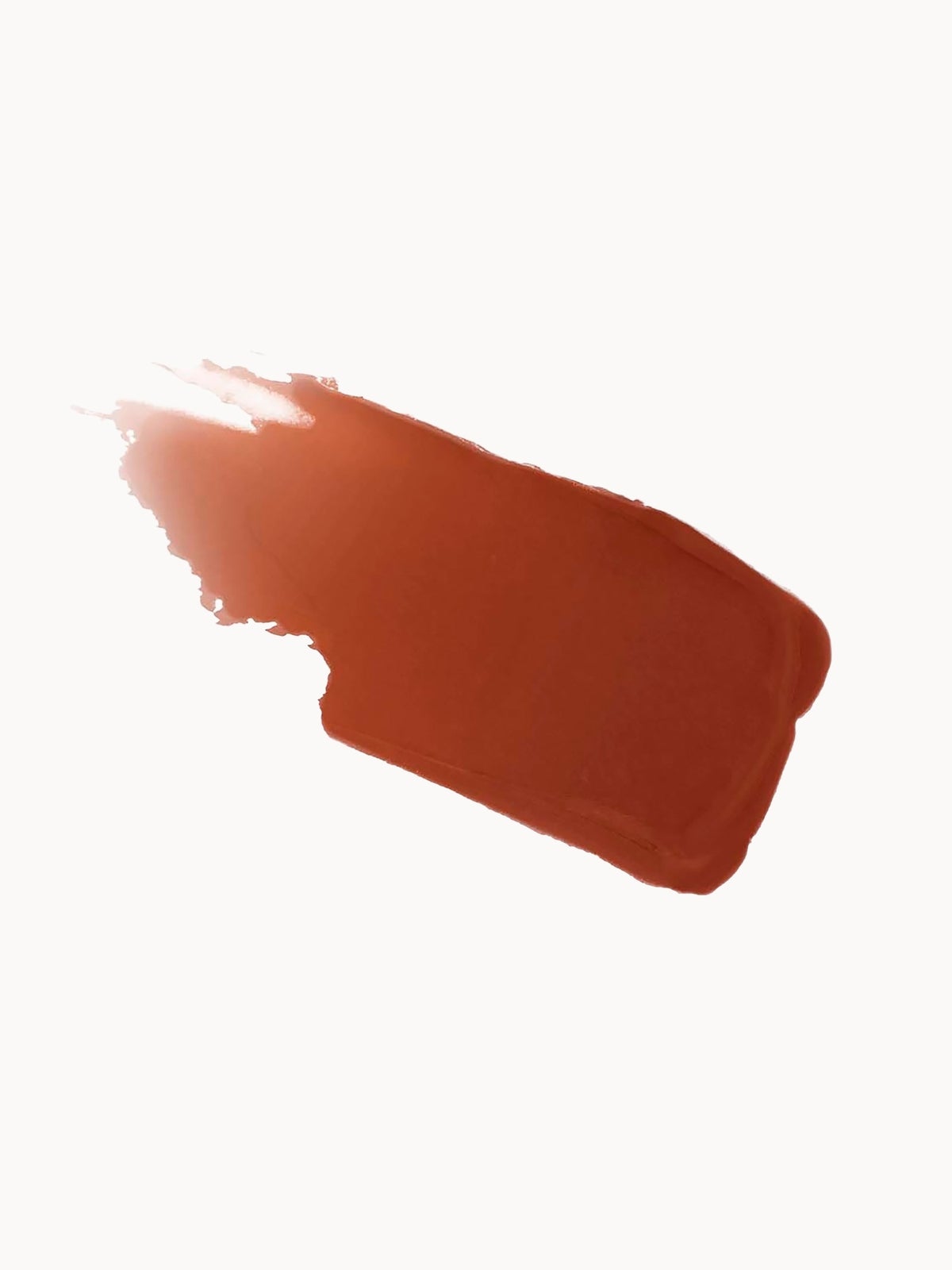 Laura Mercier Petal Soft Lipstick Crayon 1.6g (Various Shades) - Jeanne 2