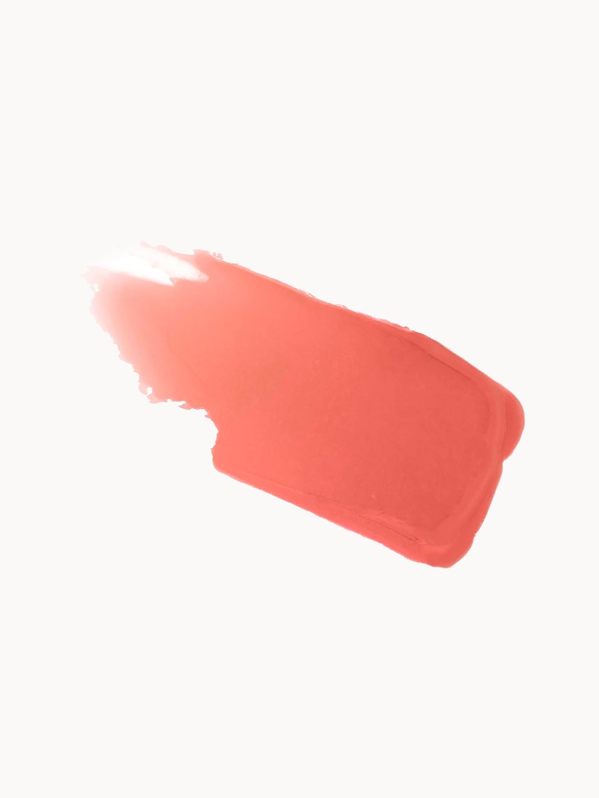 Laura Mercier Petal Soft Lipstick Crayon 1.6g (Various Shades) - Amelie 2