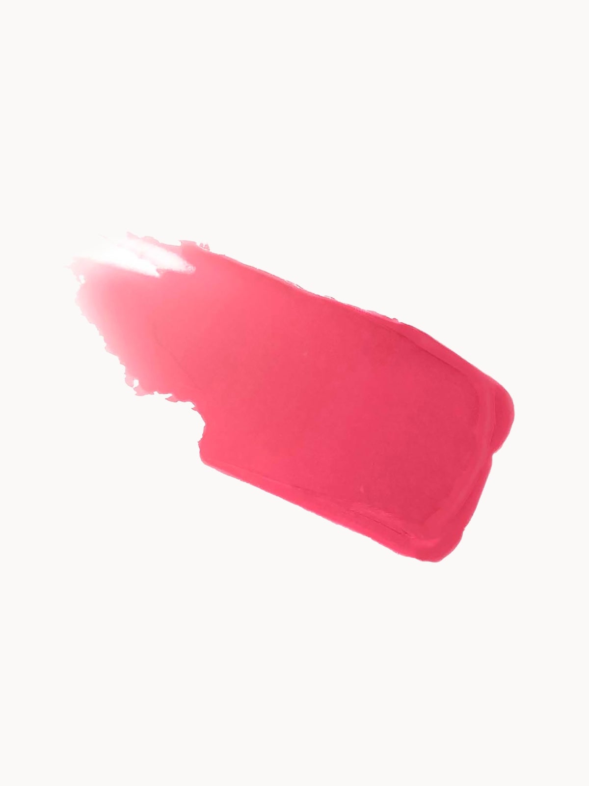 Laura Mercier Petal Soft Lipstick Crayon 1.6g (Various Shades) - Ophelie 2