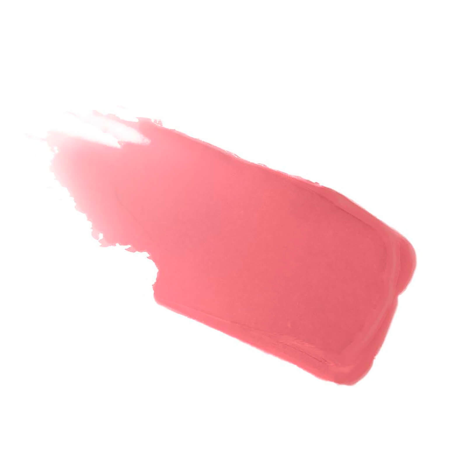 Laura Mercier Petal Soft Lipstick Crayon 1.6g (Various Shades) - Camille 2