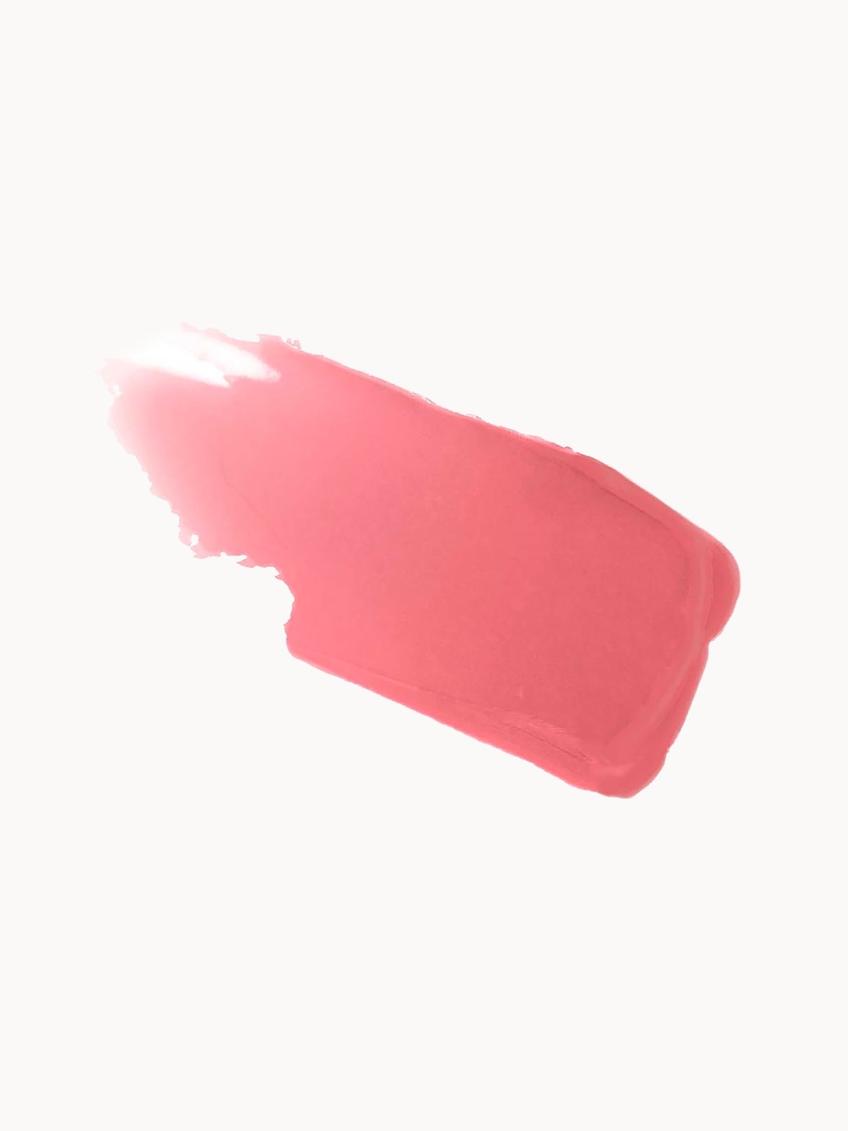 Laura Mercier Petal Soft Lipstick Crayon 1.6g (Various Shades) - Camille 2