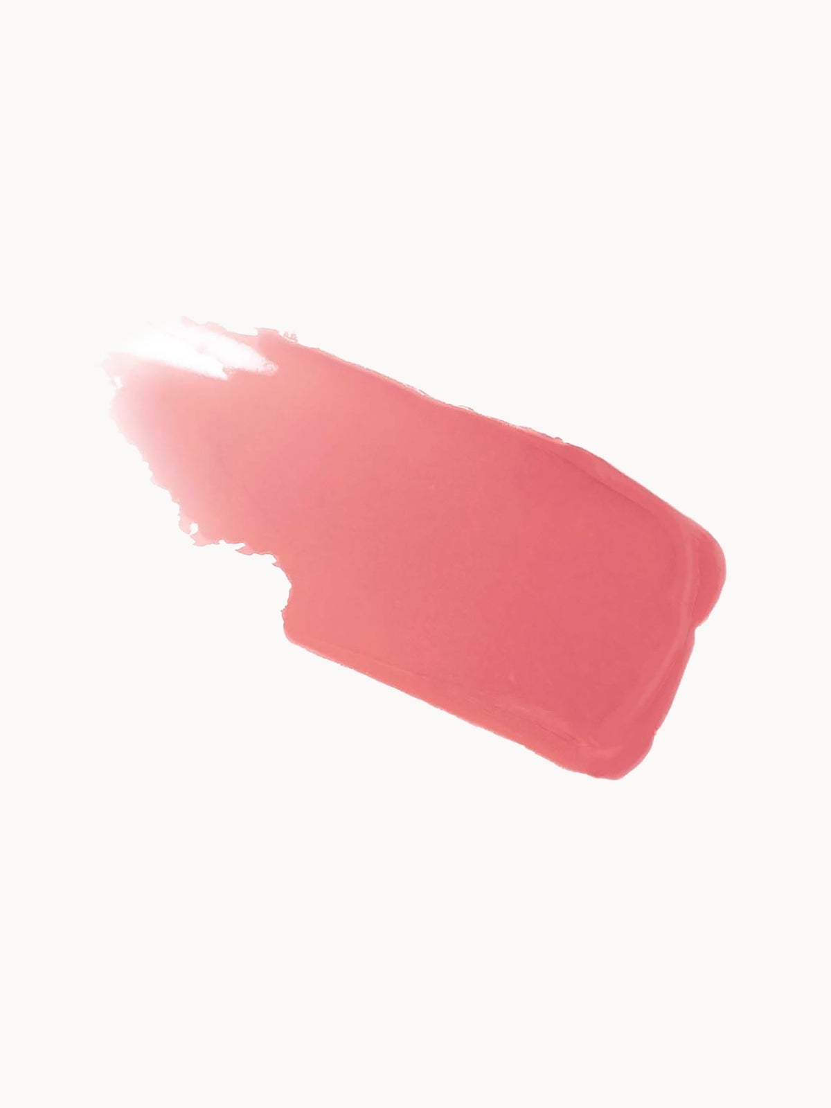 Laura Mercier Petal Soft Lipstick Crayon 1.6g (Various Shades) - Maia 2