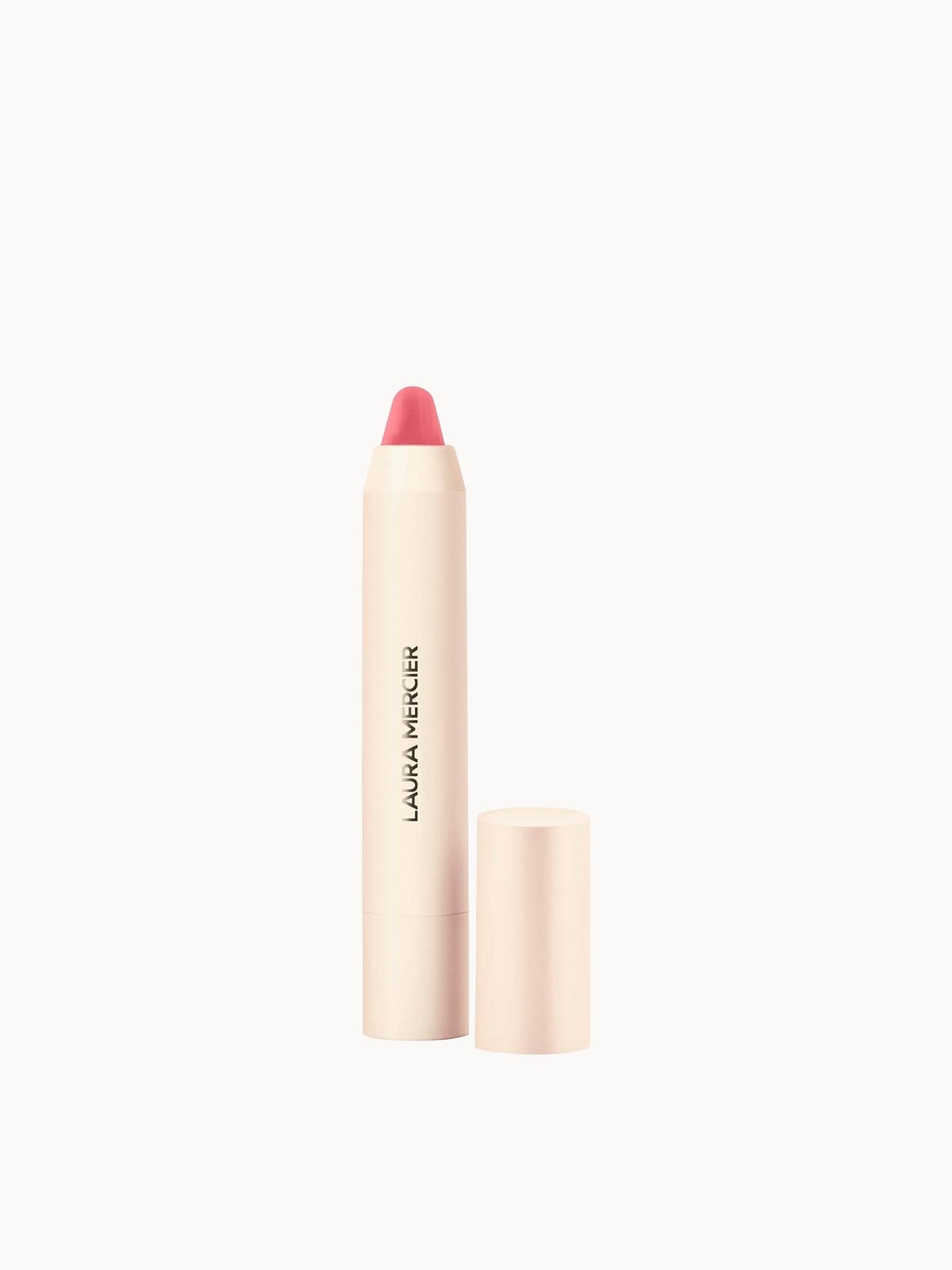 Laura Mercier Petal Soft Lipstick Crayon 1.6g (Various Shades) - Maia