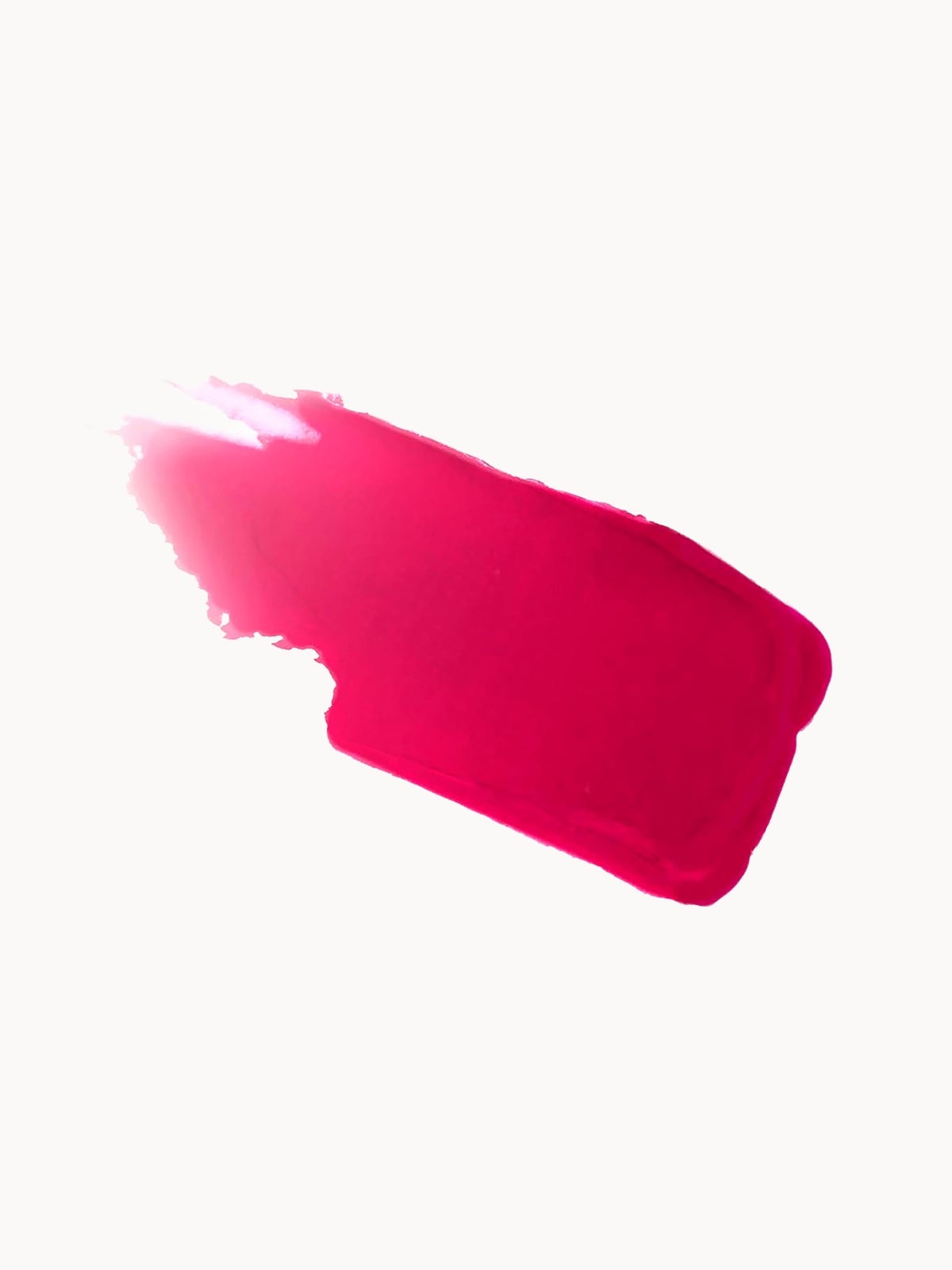 Laura Mercier Petal Soft Lipstick Crayon 1.6g (Various Shades) - Louise 2