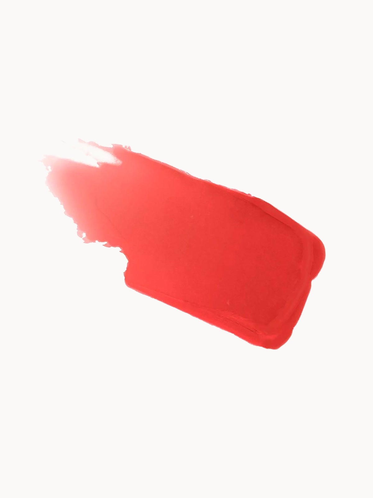 Laura Mercier Petal Soft Lipstick Crayon 1.6g (Various Shades) - Alma 2
