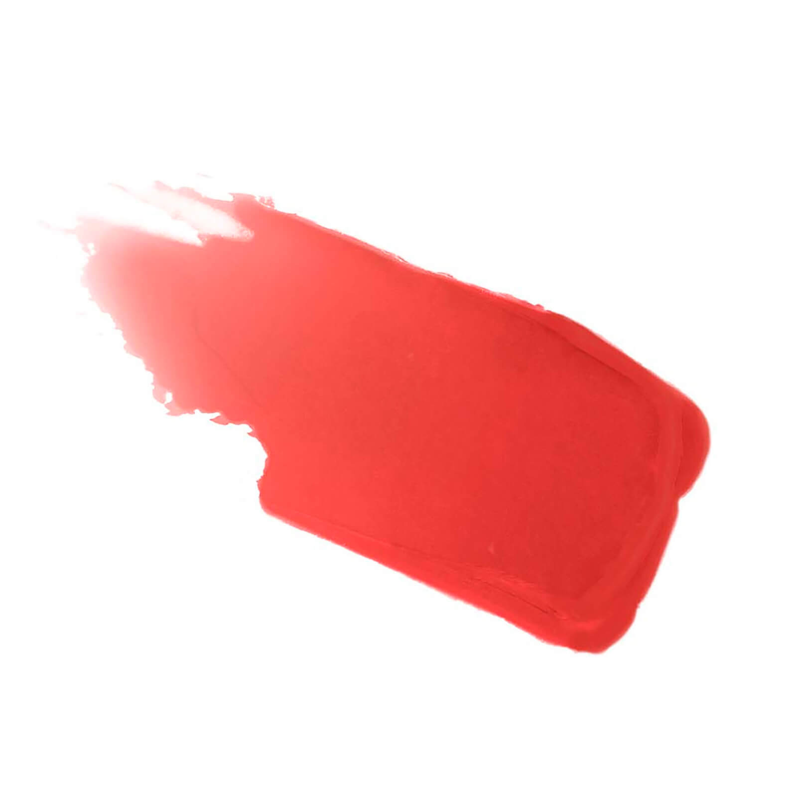 Laura Mercier Petal Soft Lipstick Crayon 1.6g (Various Shades) - Alma 2