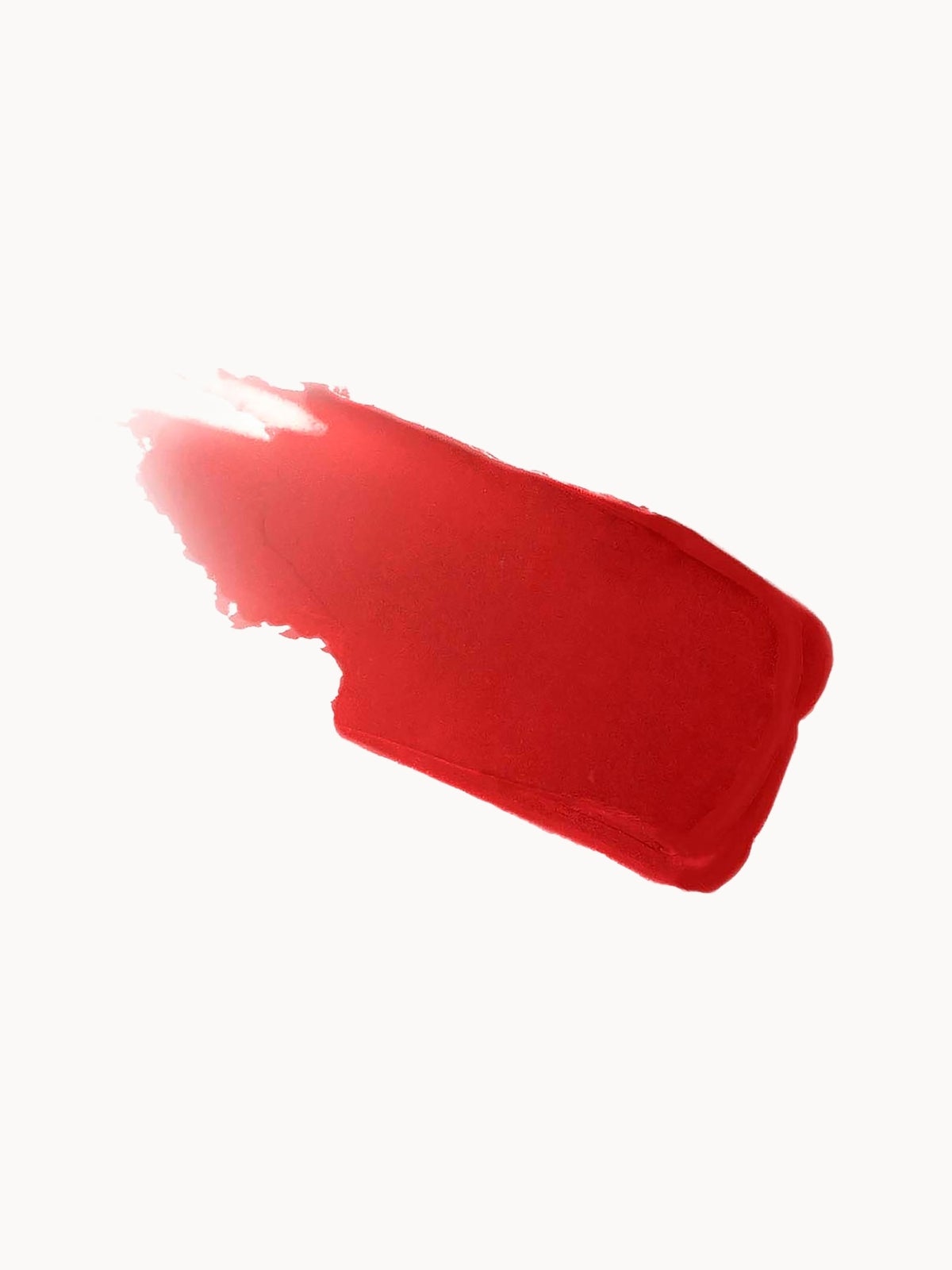 Laura Mercier Petal Soft Lipstick Crayon 1.6g (Various Shades) - Chloe 2